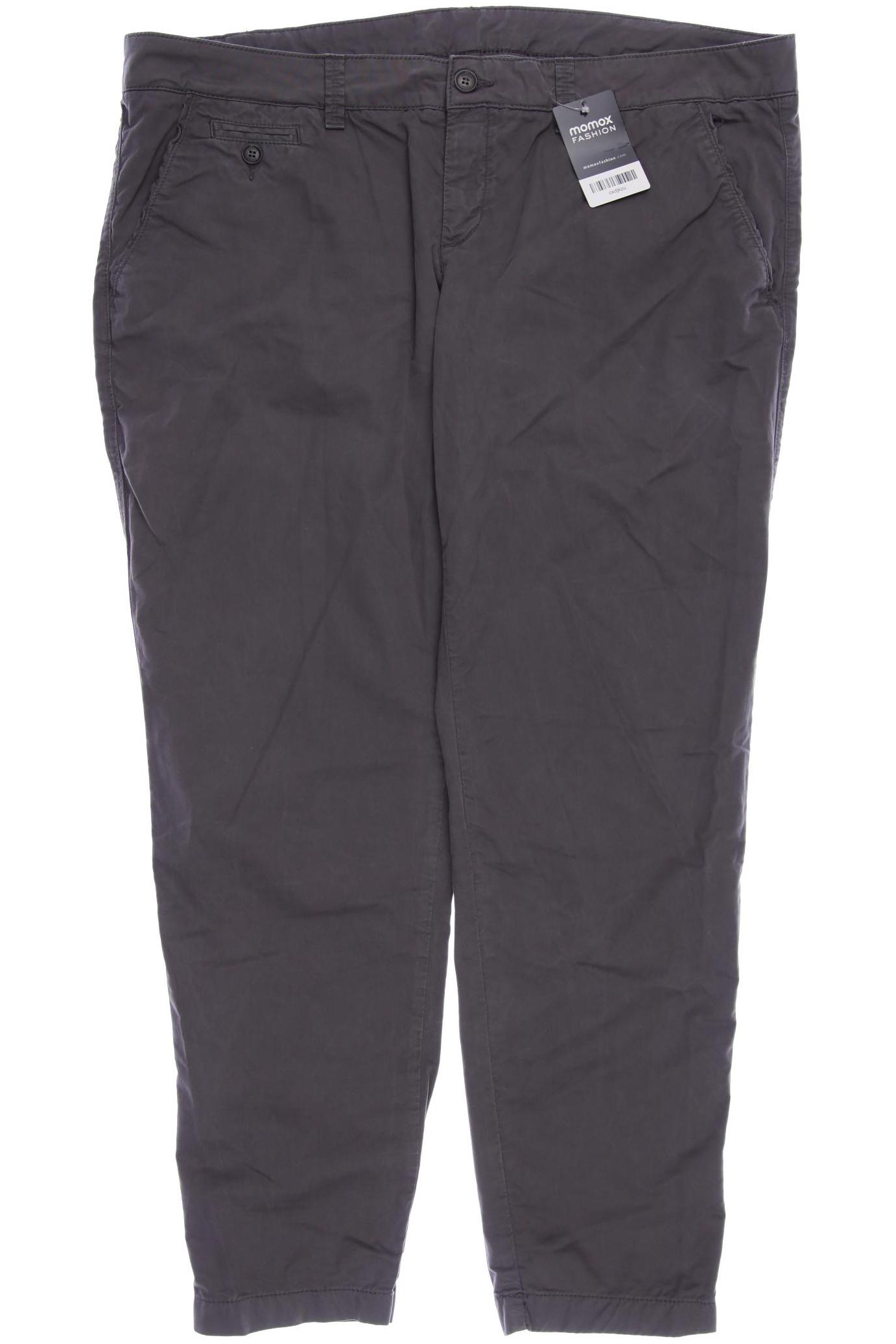 

Esprit Herren Stoffhose, grau