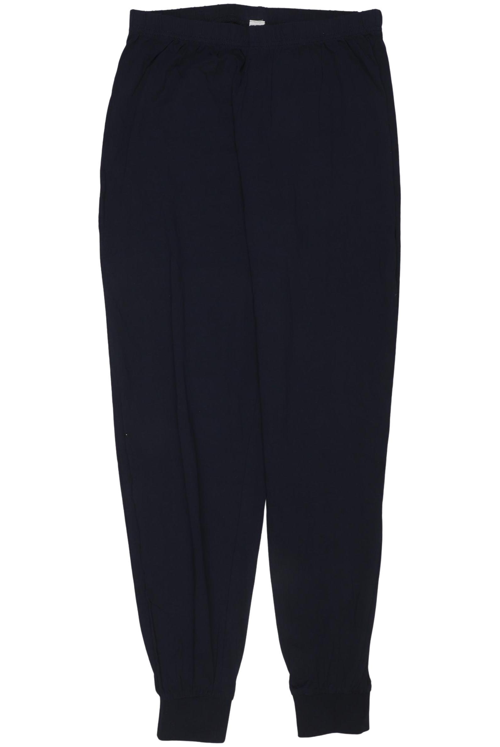 

Esprit Herren Stoffhose, marineblau, Gr. 27