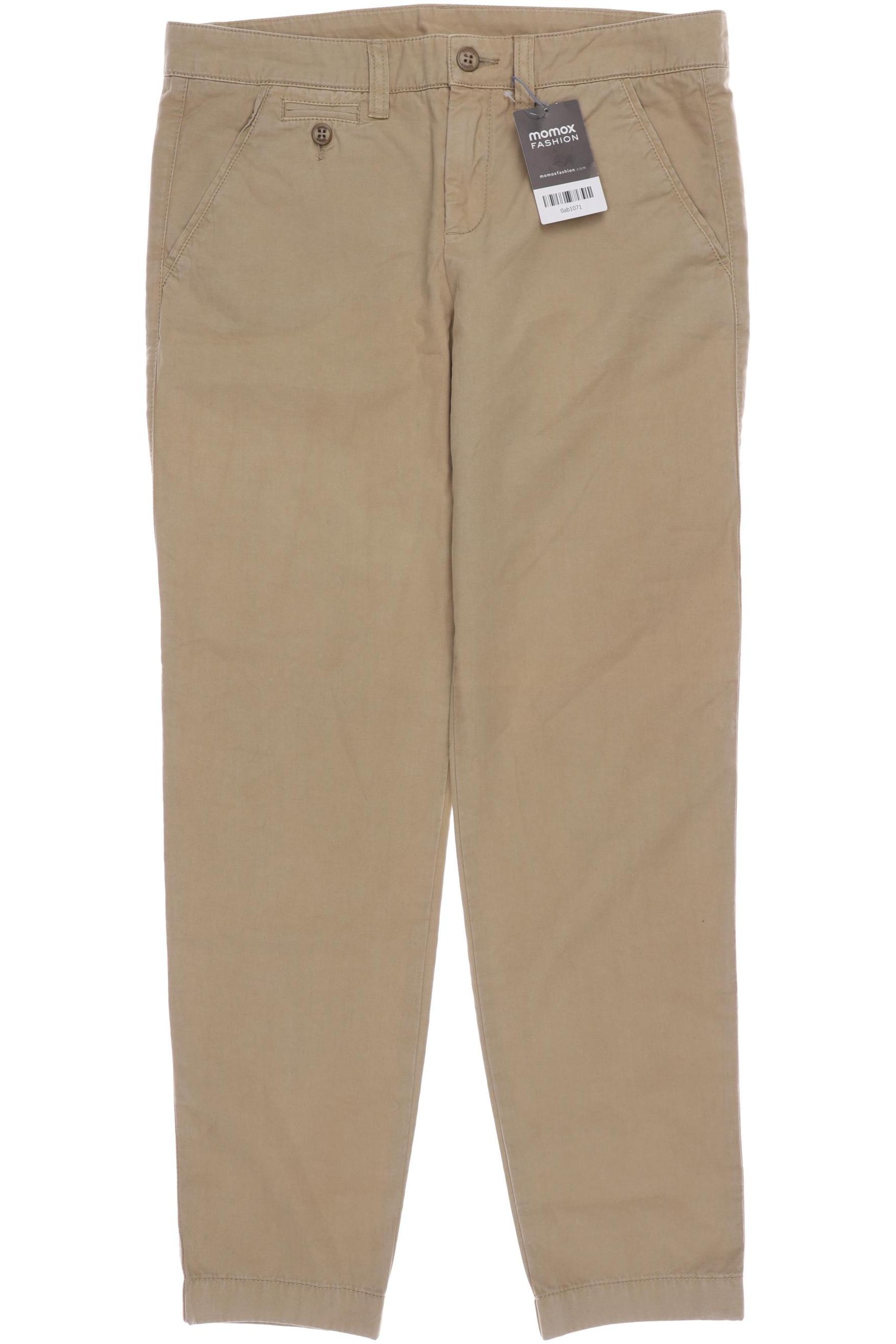 

Esprit Herren Stoffhose, beige