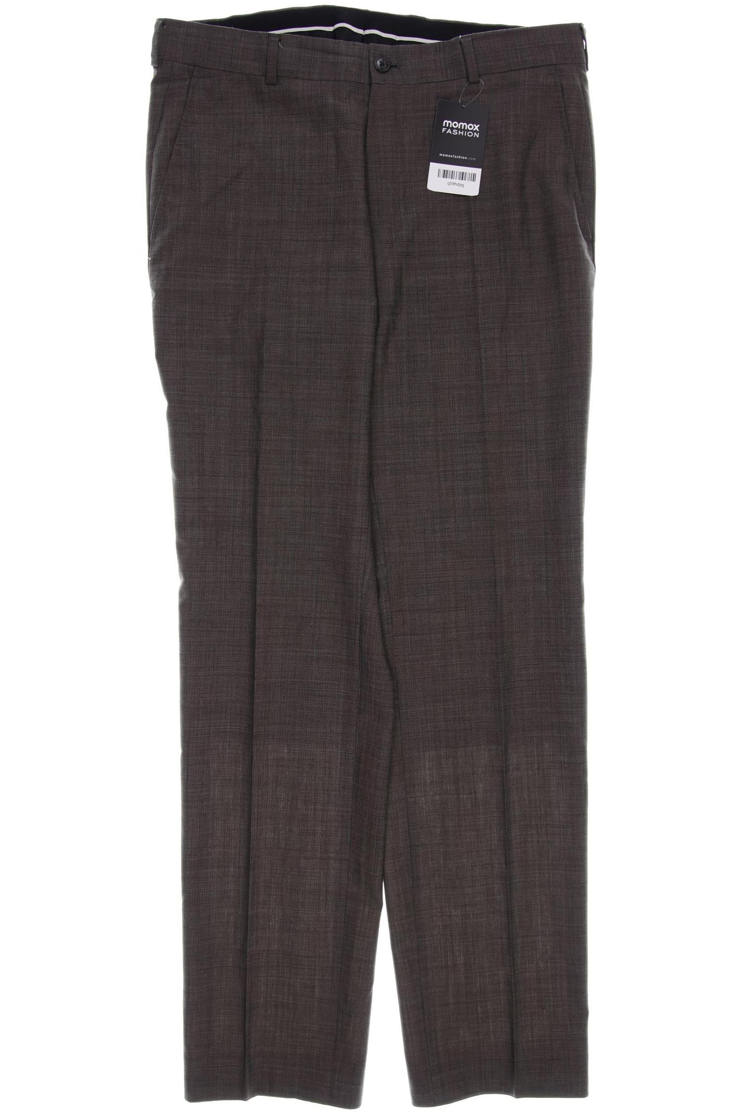 

Esprit Herren Stoffhose, grau