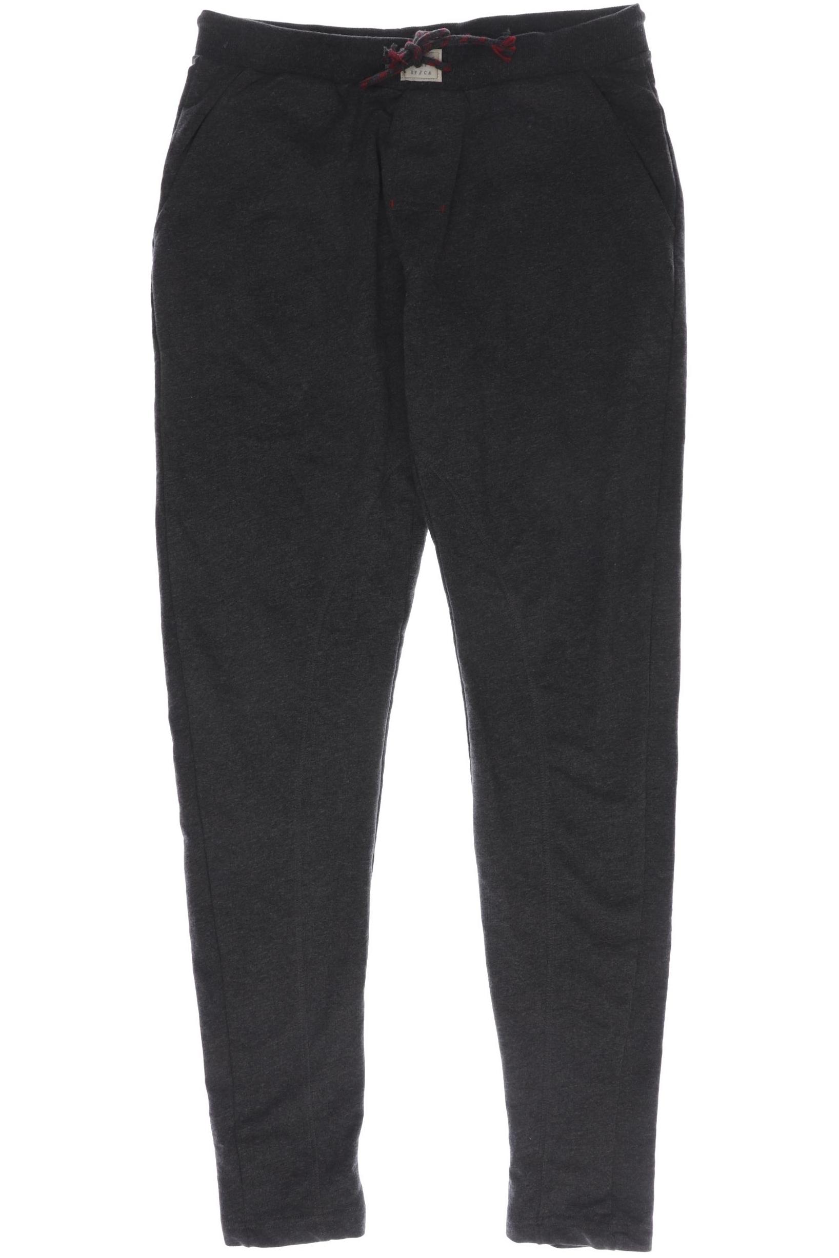 

Esprit Herren Stoffhose, grau, Gr. 0