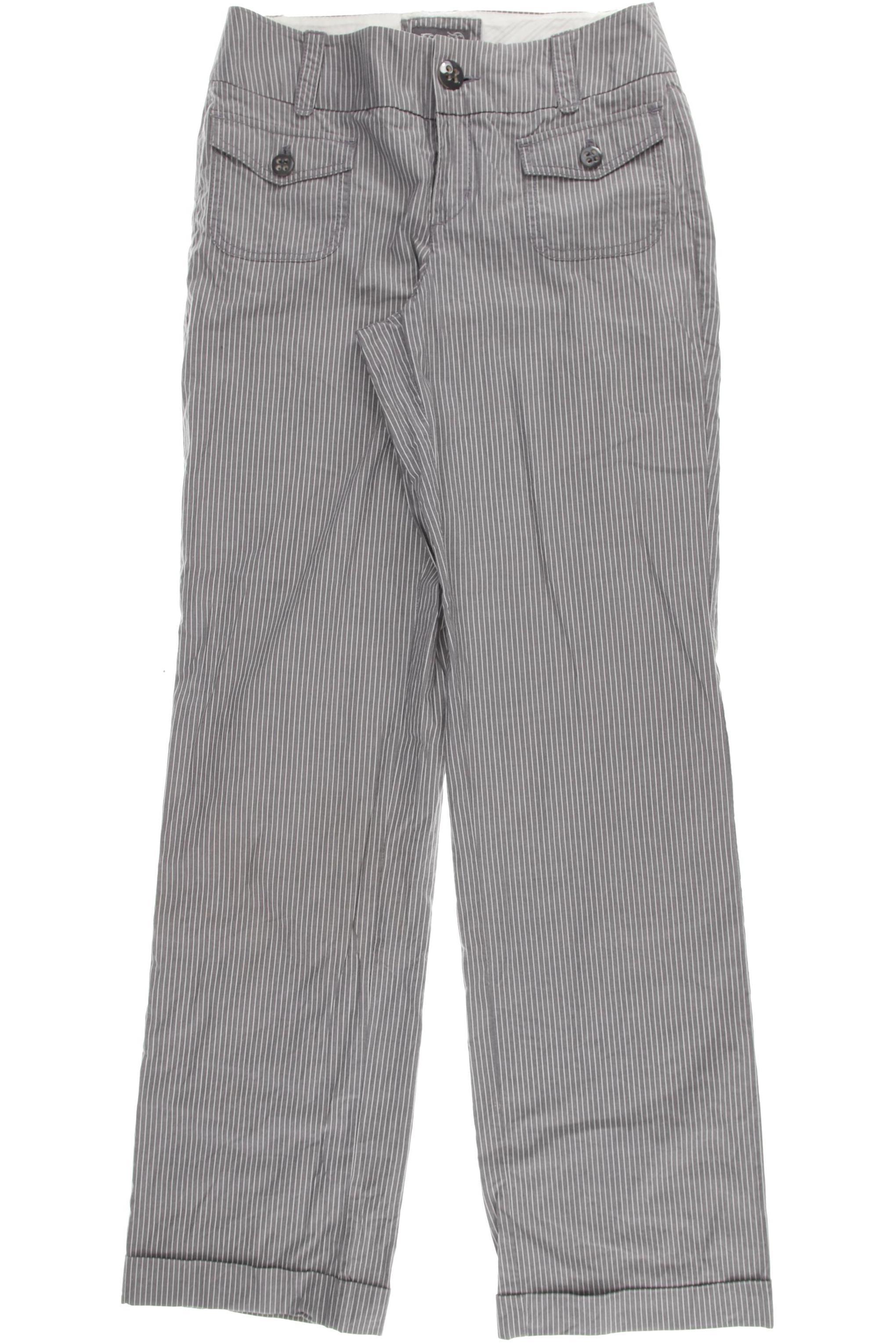 

Esprit Herren Stoffhose, grau, Gr. 36