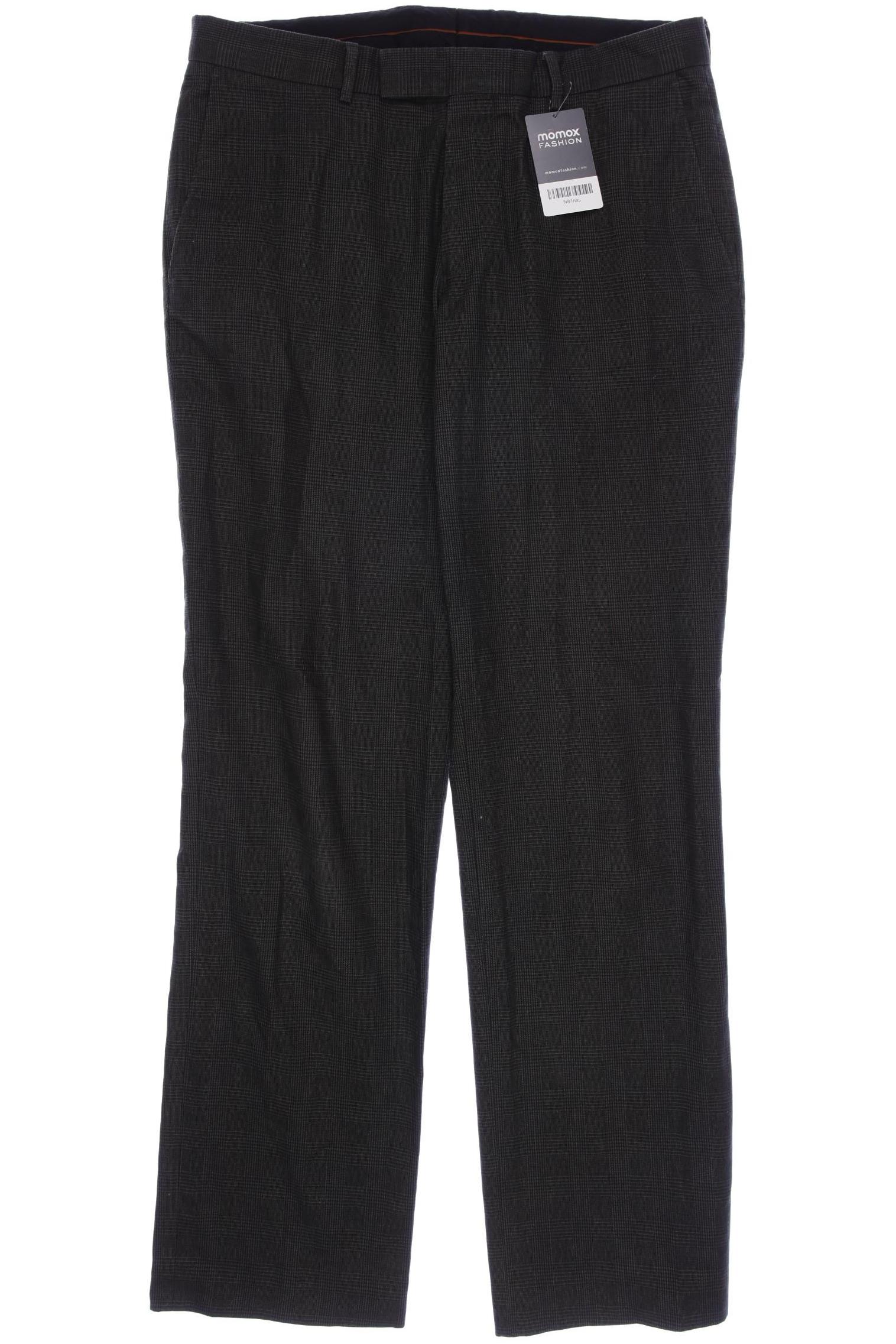

Esprit Herren Stoffhose, grau