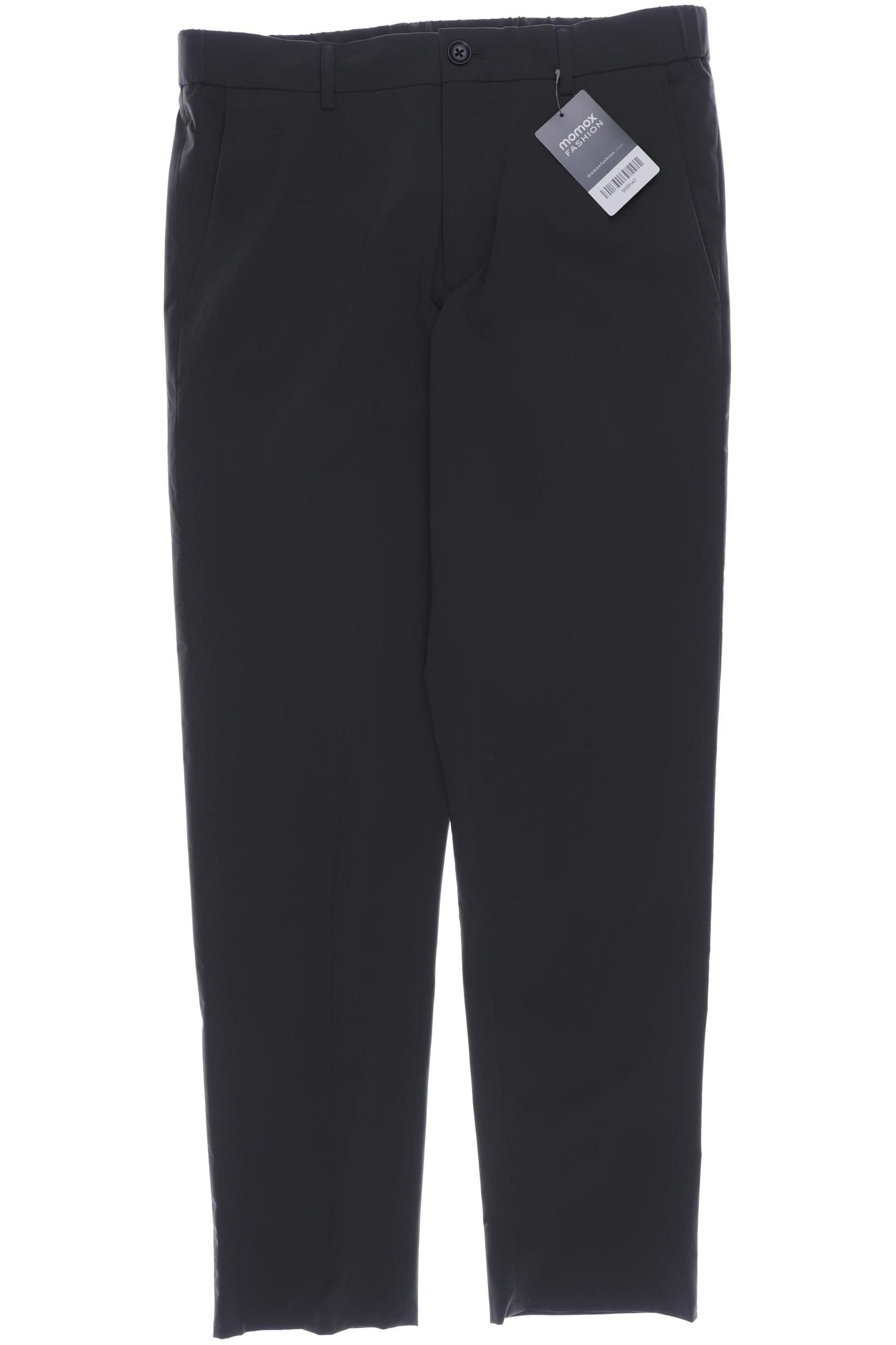 

Esprit Herren Stoffhose, grün, Gr. 46