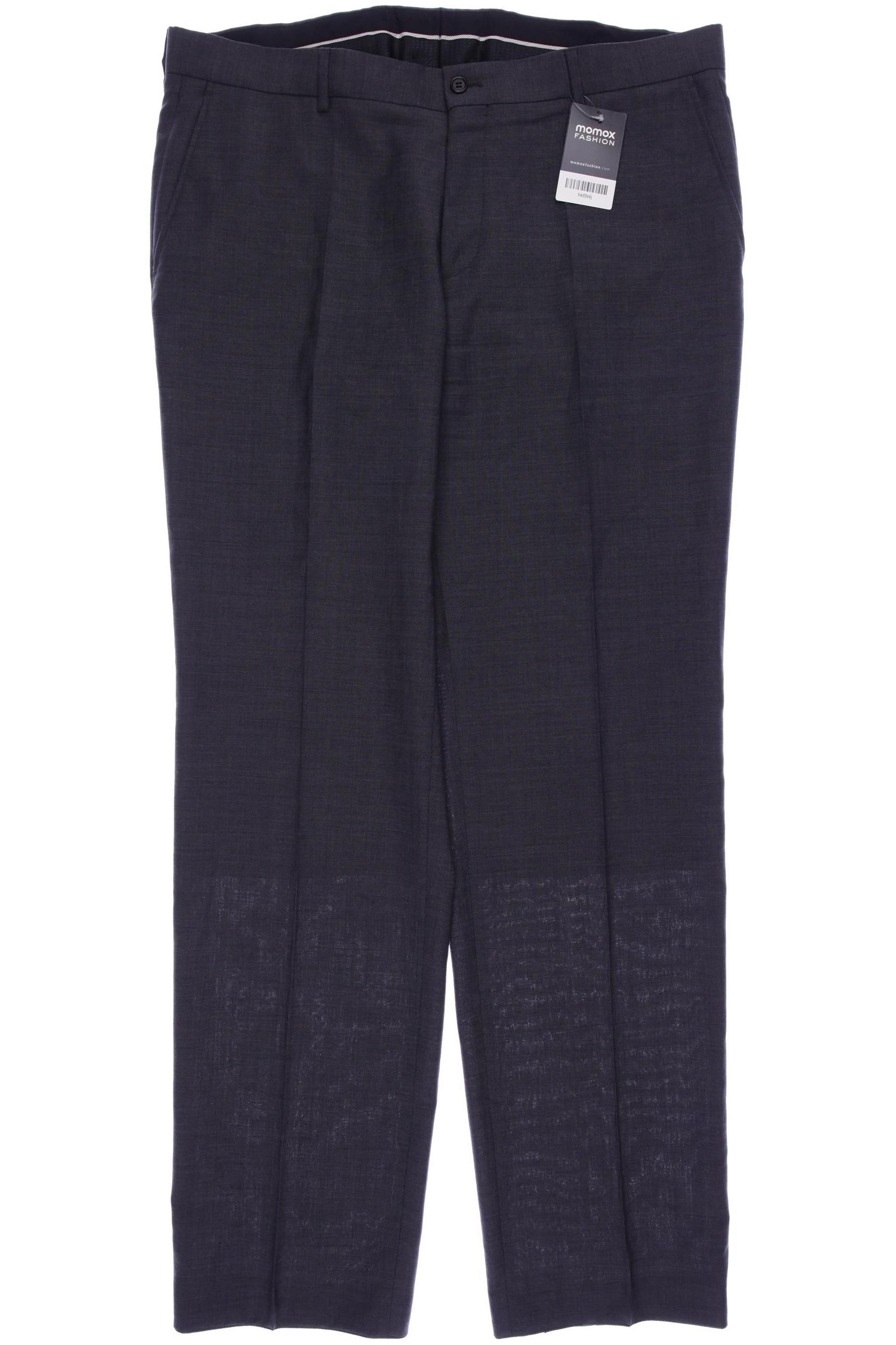 

Esprit Herren Stoffhose, grau