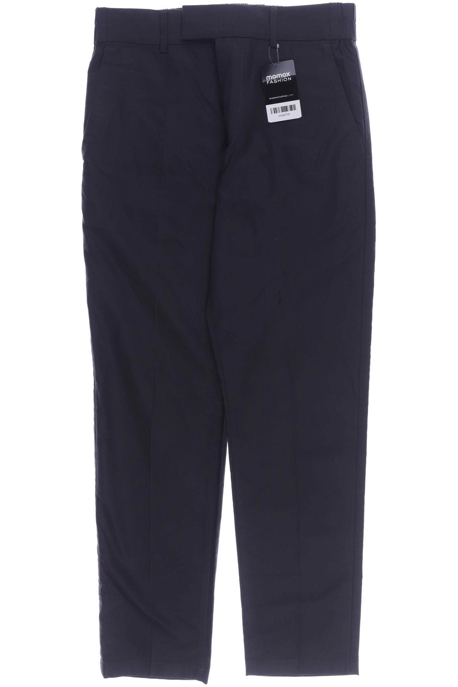 

Esprit Herren Stoffhose, grau, Gr. 46