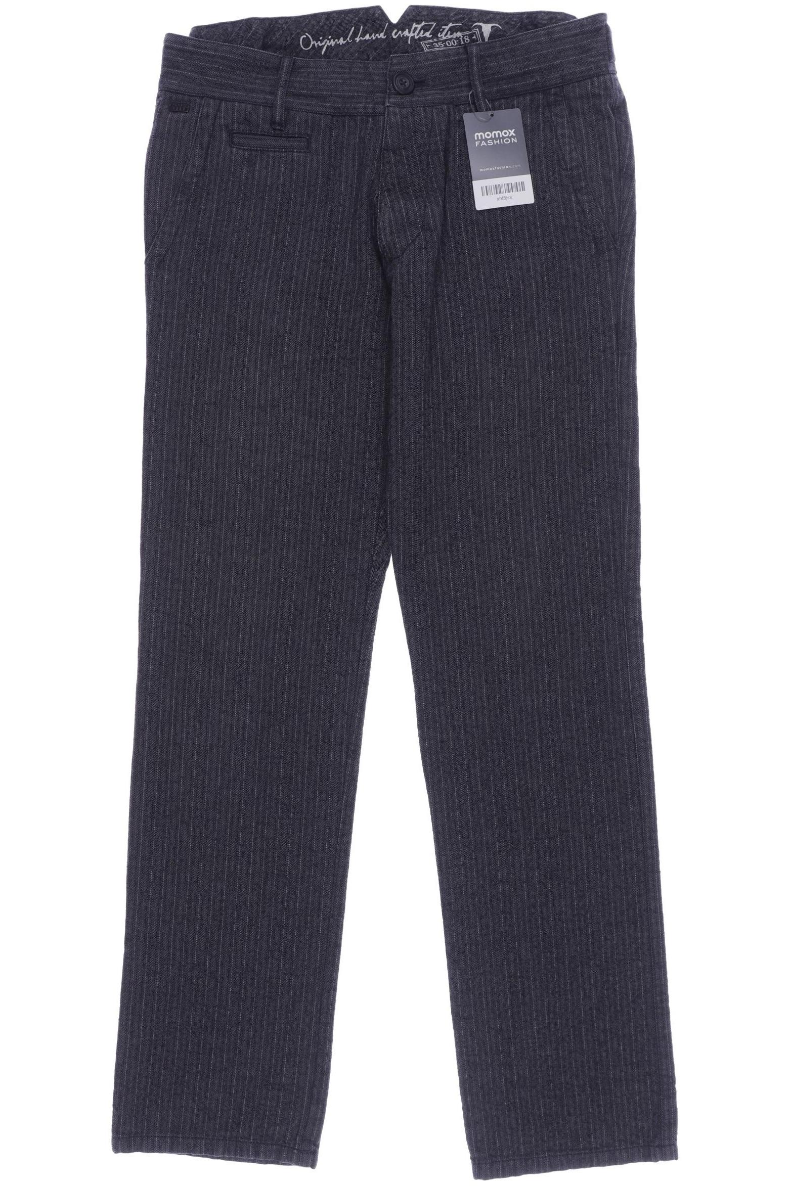 

Esprit Herren Stoffhose, grau, Gr. 29