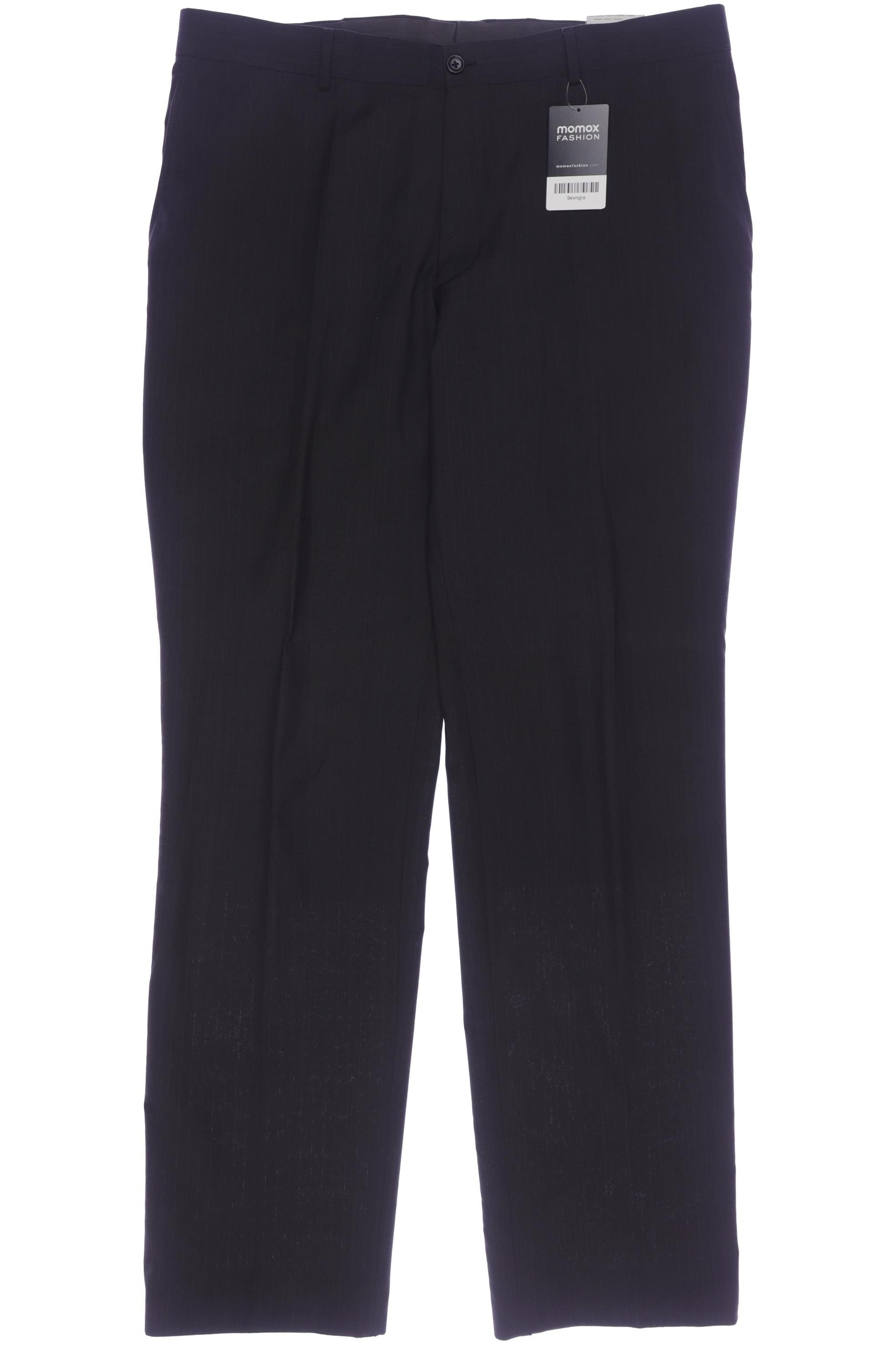 

Esprit Herren Stoffhose, grau, Gr. 54