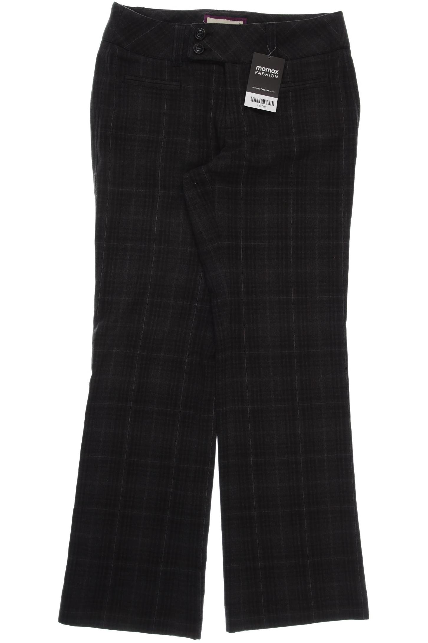 

Esprit Herren Stoffhose, grau, Gr. 34