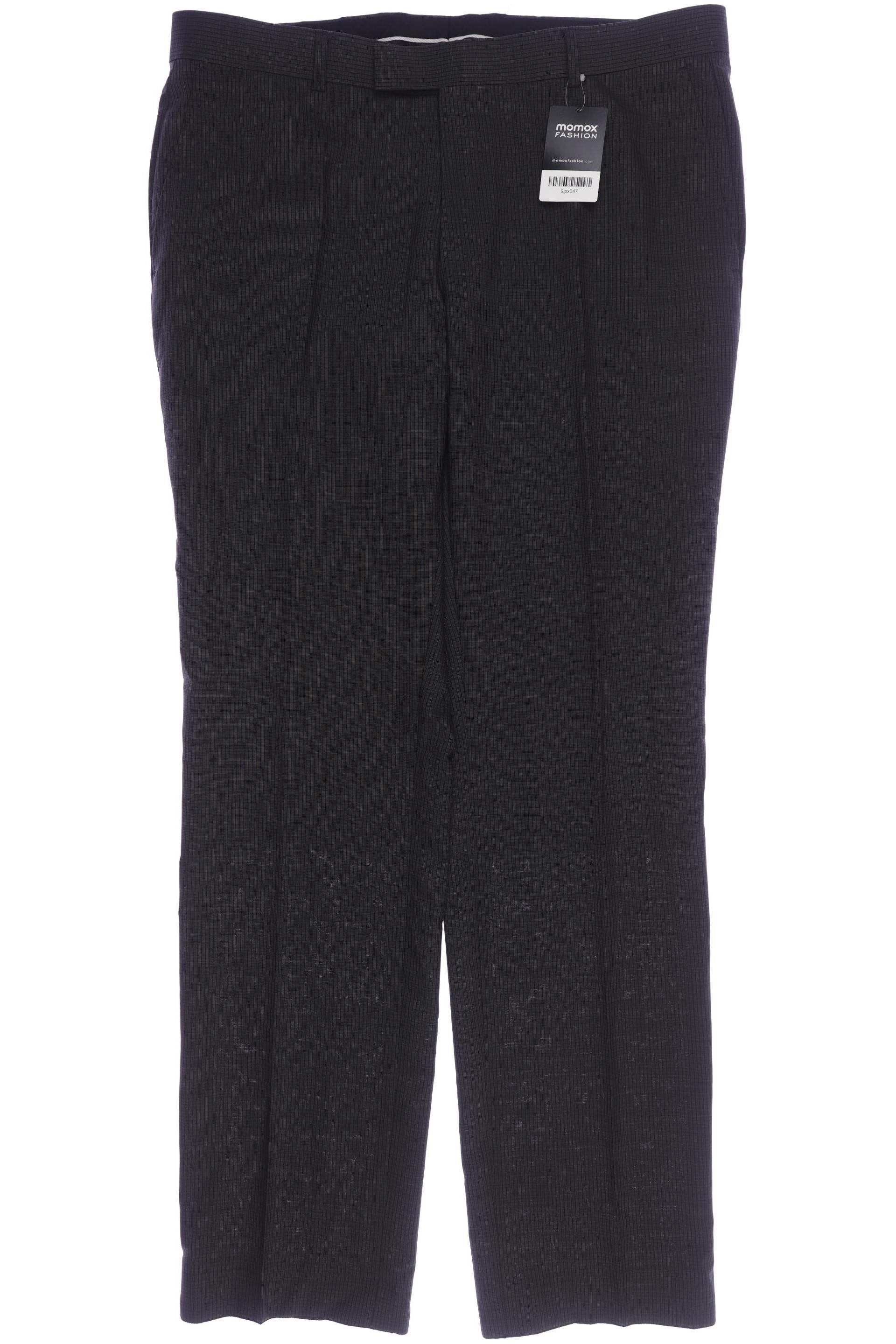 

Esprit Herren Stoffhose, grau, Gr. 54