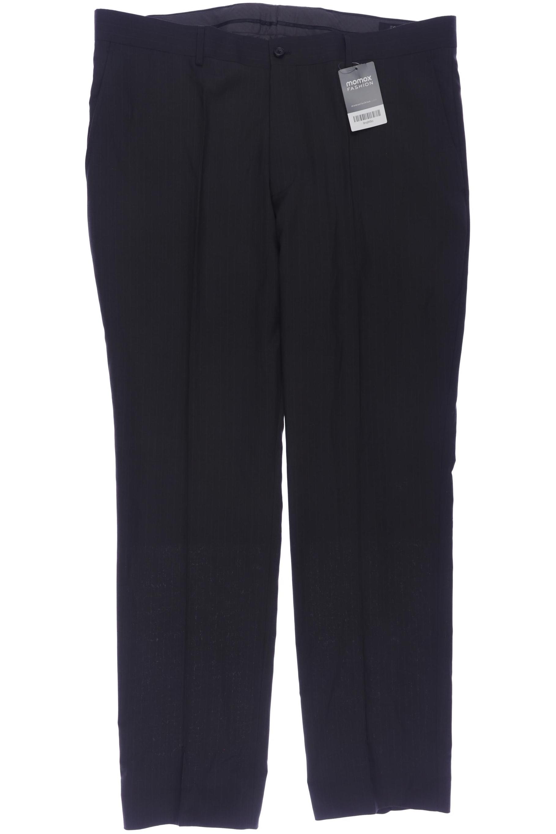 

Esprit Herren Stoffhose, grau, Gr. 106