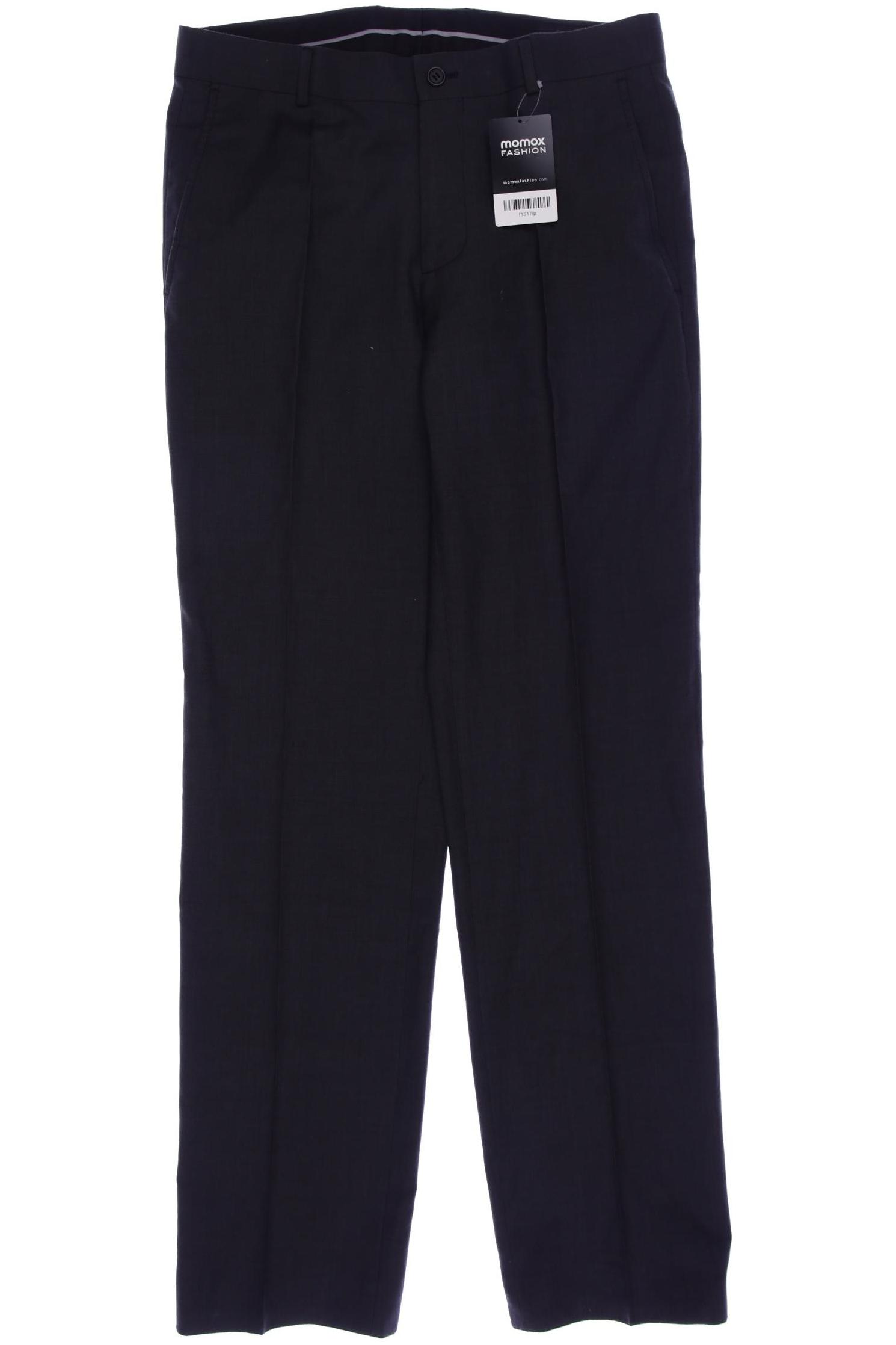 

Esprit Herren Stoffhose, grau, Gr. 46