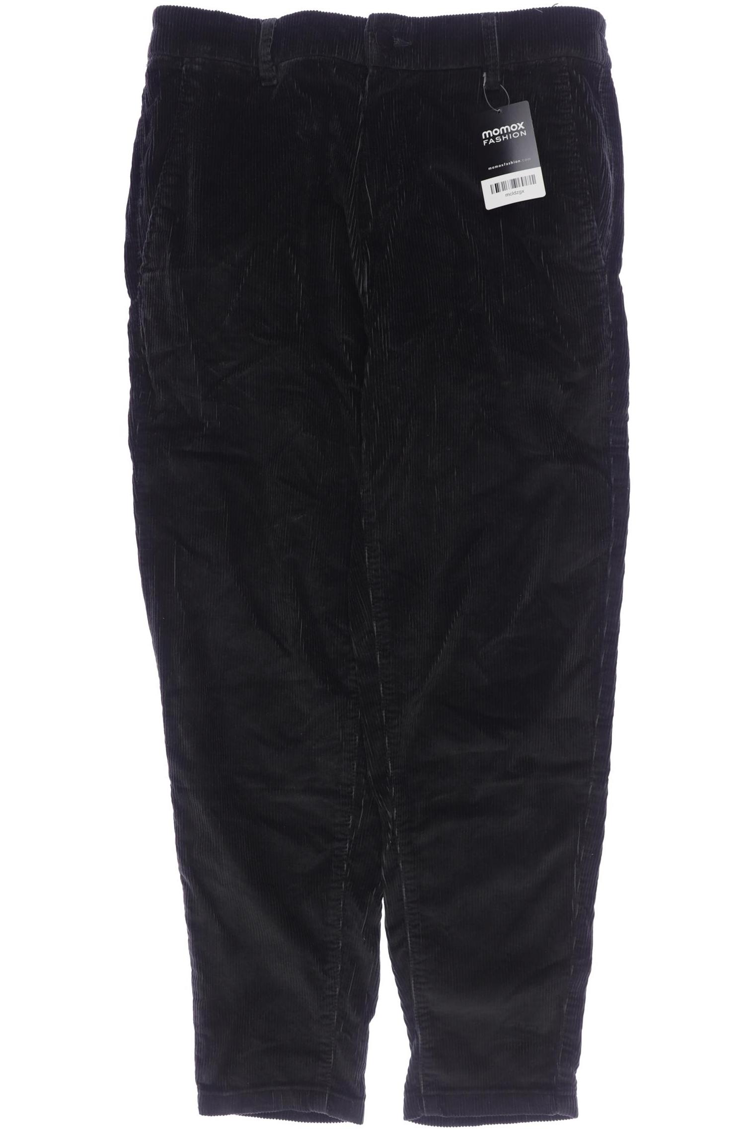 

Esprit Herren Stoffhose, schwarz, Gr. 29