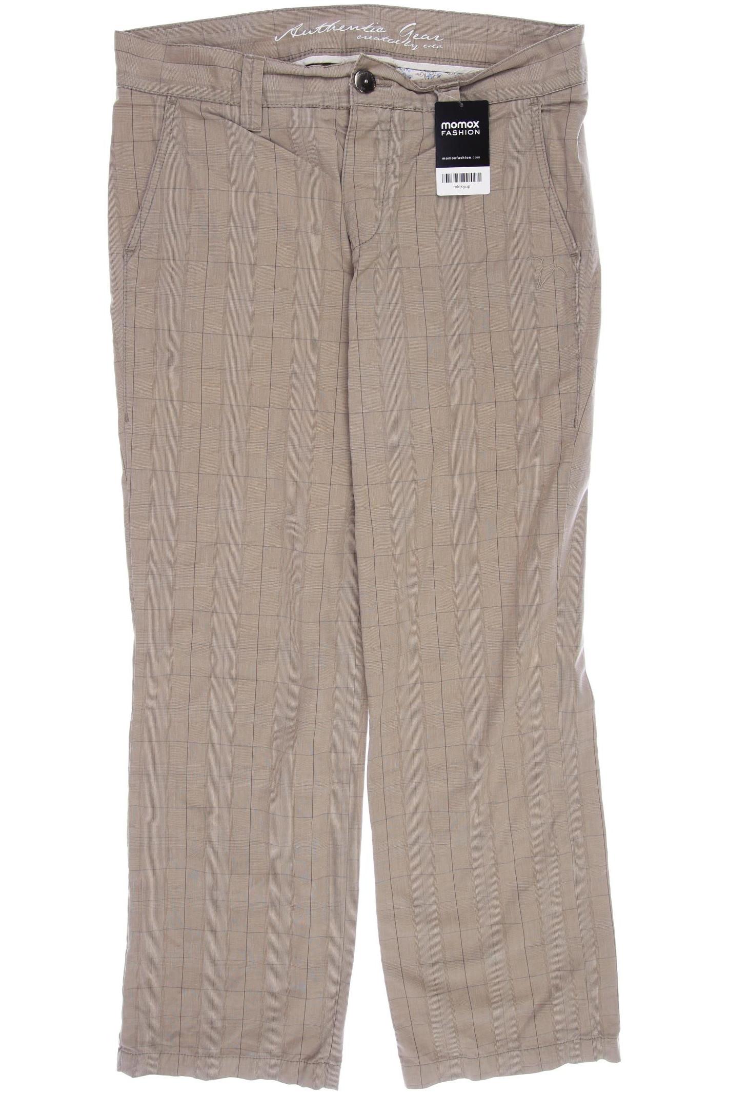 

Esprit Herren Stoffhose, beige