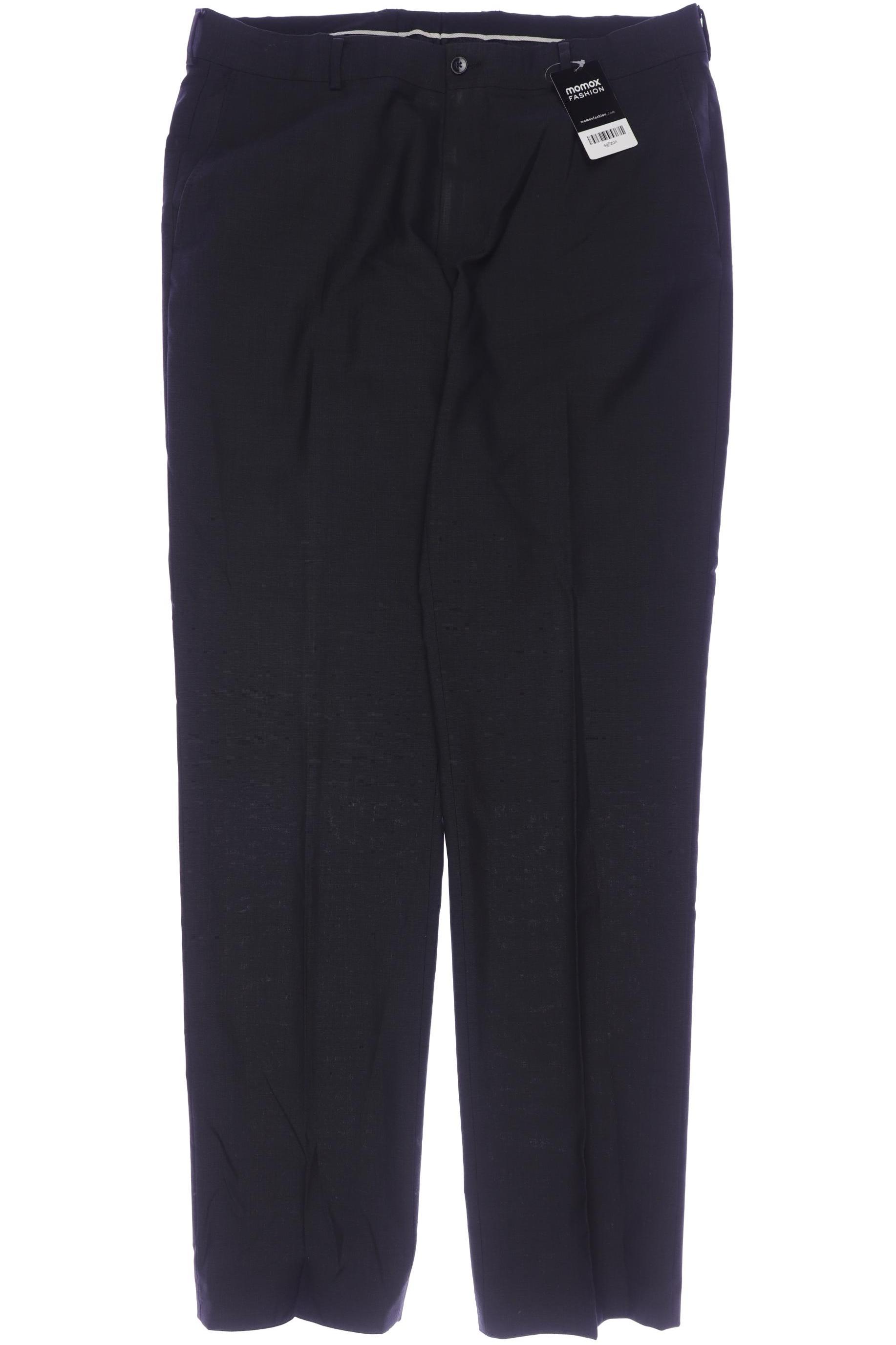 

Esprit Herren Stoffhose, grau, Gr. 106