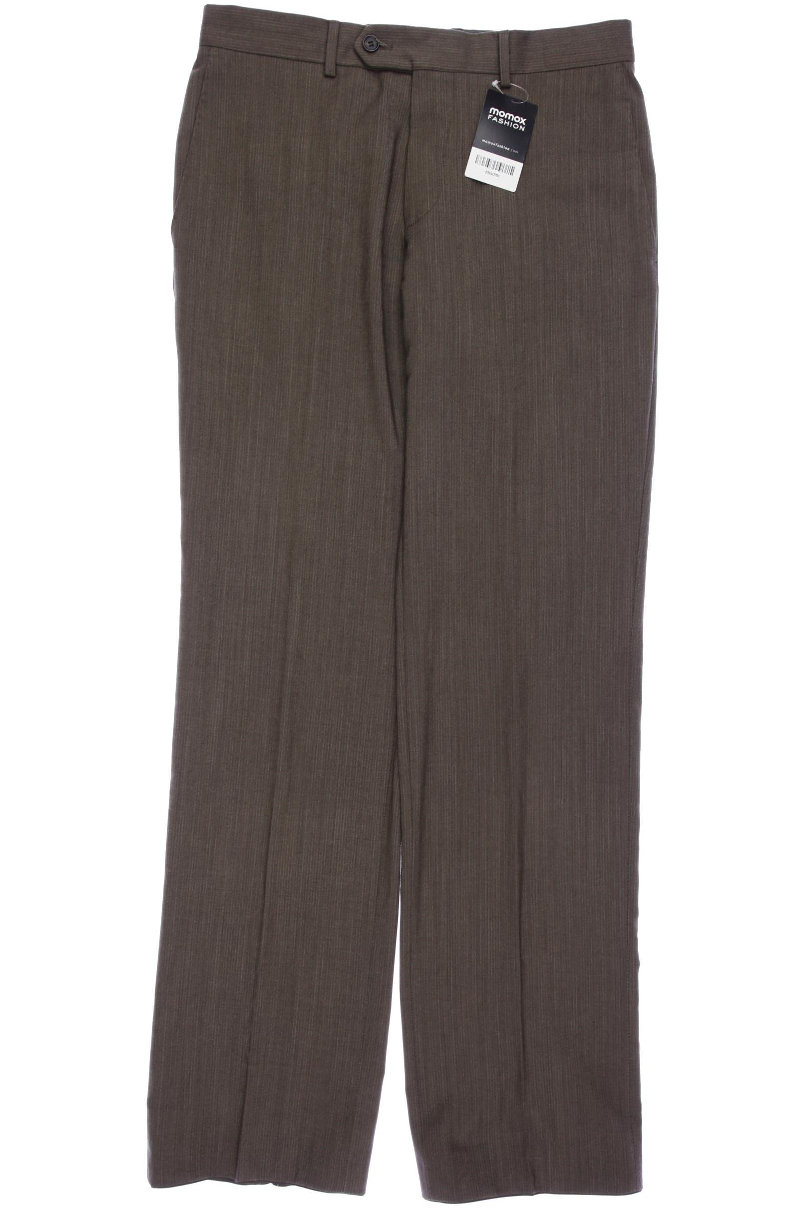 

Esprit Herren Stoffhose, beige, Gr. 46