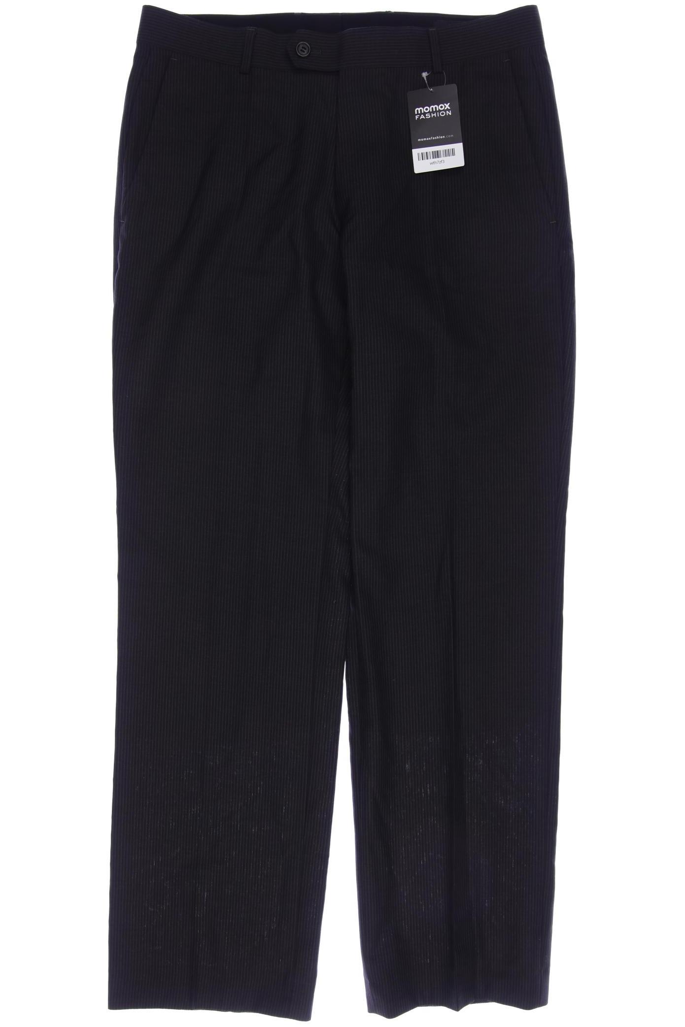 

Esprit Herren Stoffhose, braun, Gr. 46