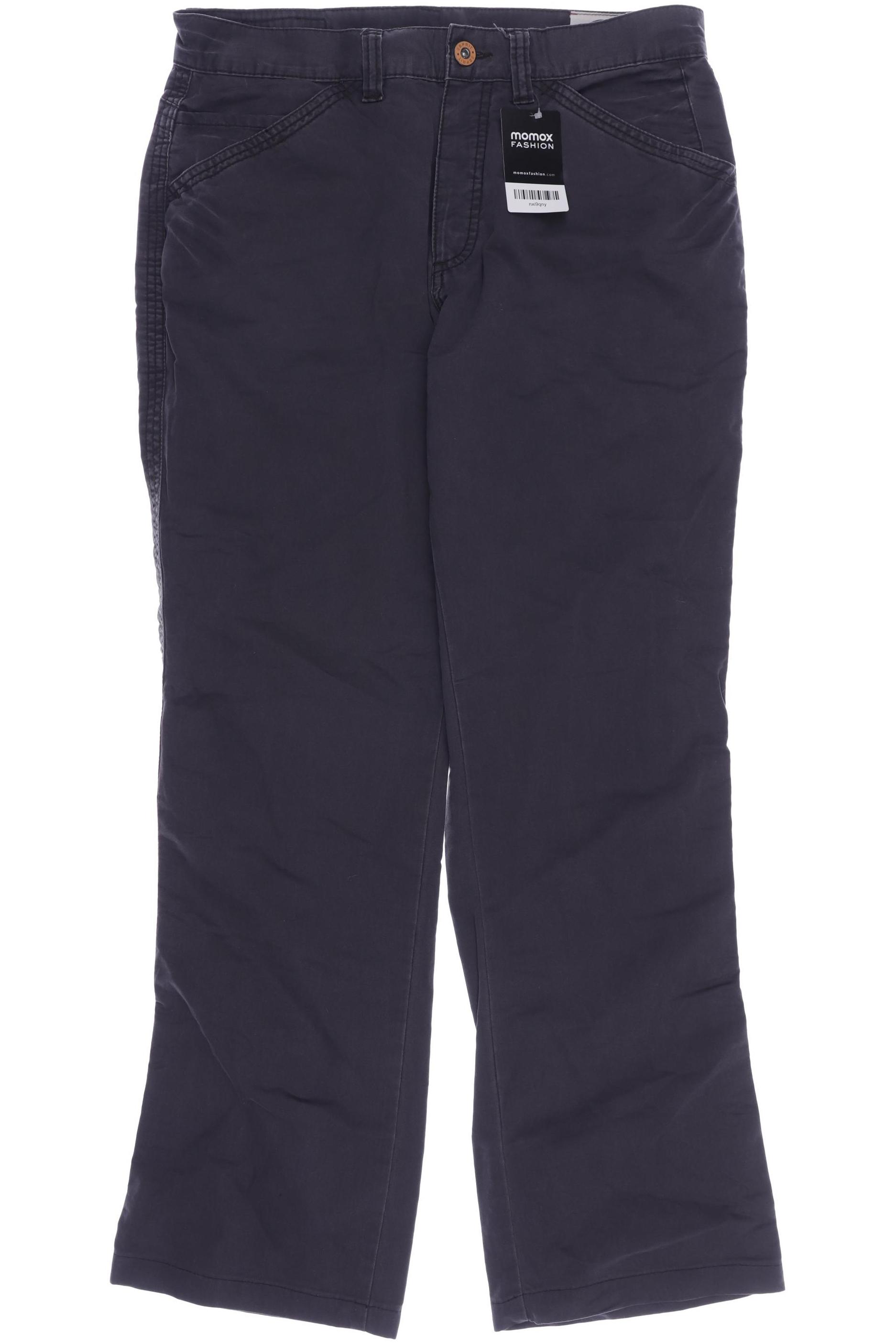 

Esprit Herren Stoffhose, grau