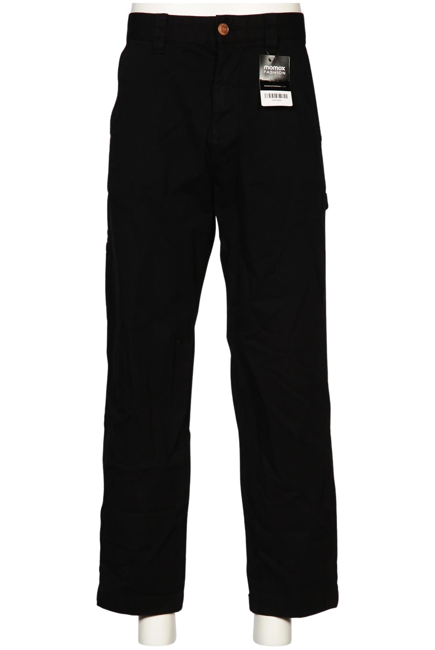 

Esprit Herren Stoffhose, schwarz, Gr. 29