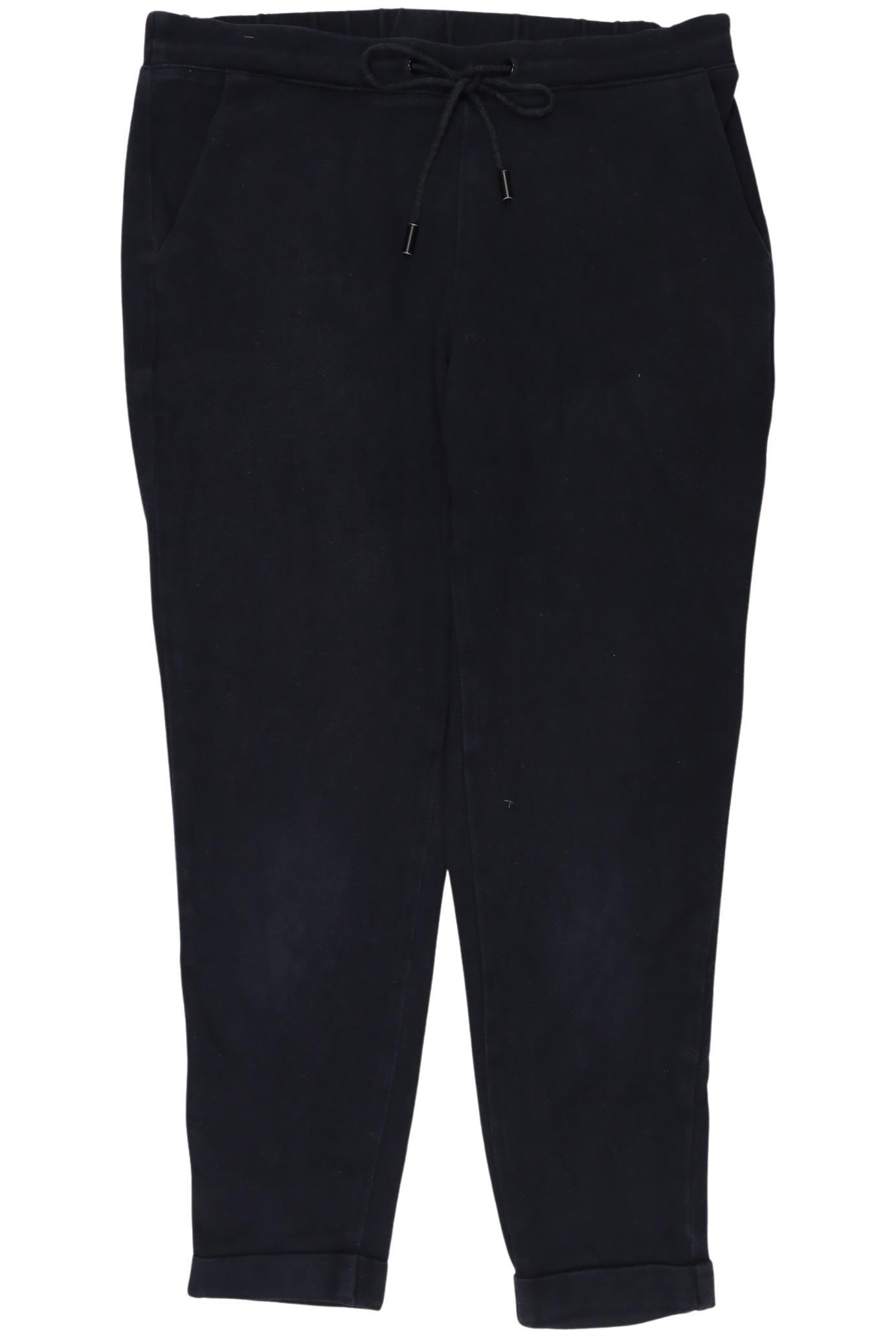 

Esprit Herren Stoffhose, marineblau, Gr. 31