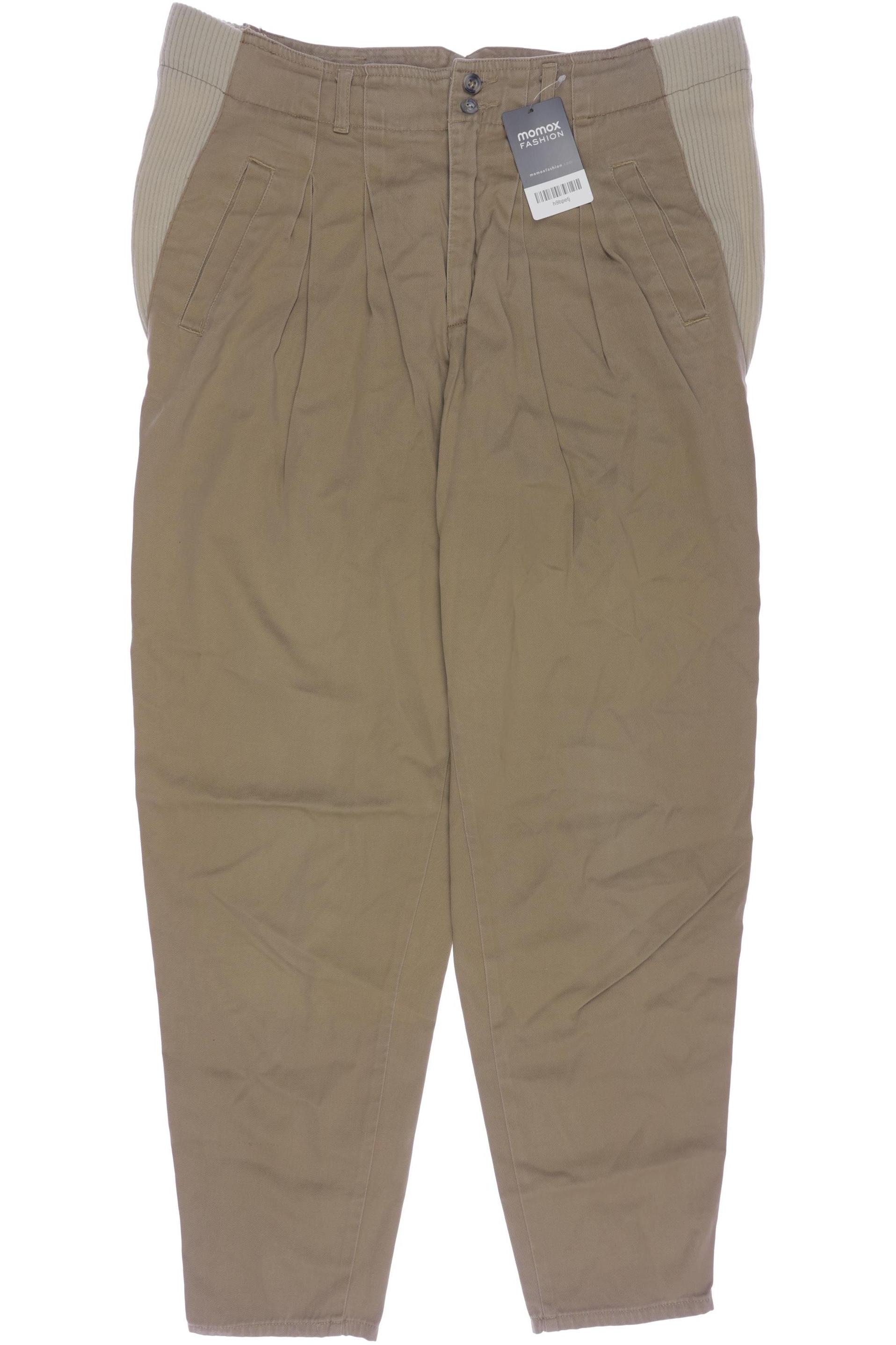 

Esprit Herren Stoffhose, beige, Gr. 36