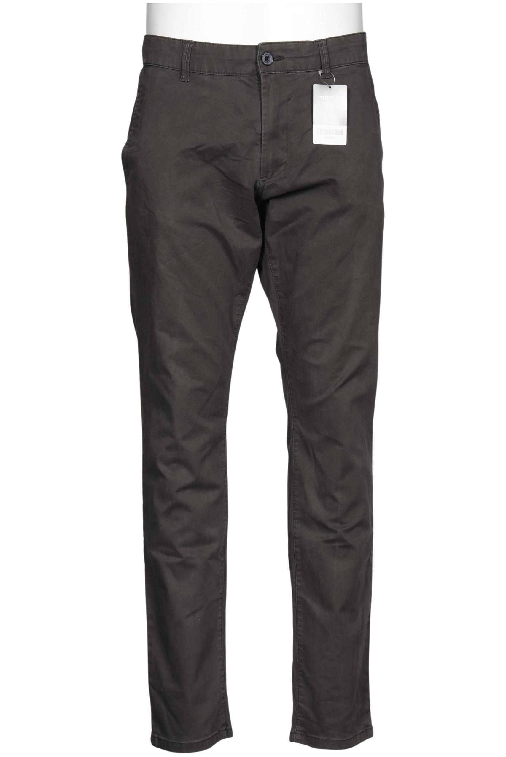 

Esprit Herren Stoffhose, grau, Gr. 36