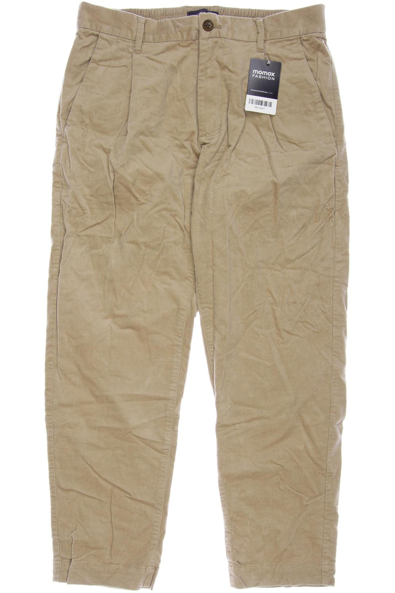 

Esprit Herren Stoffhose, beige