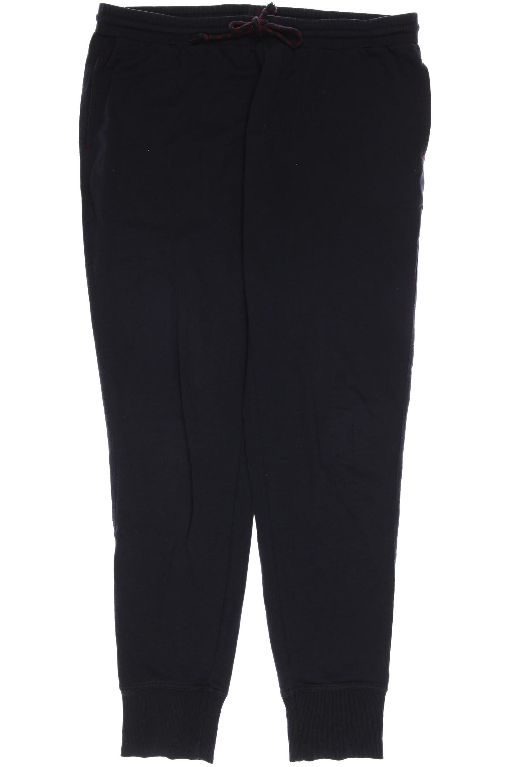 

Esprit Herren Stoffhose, marineblau