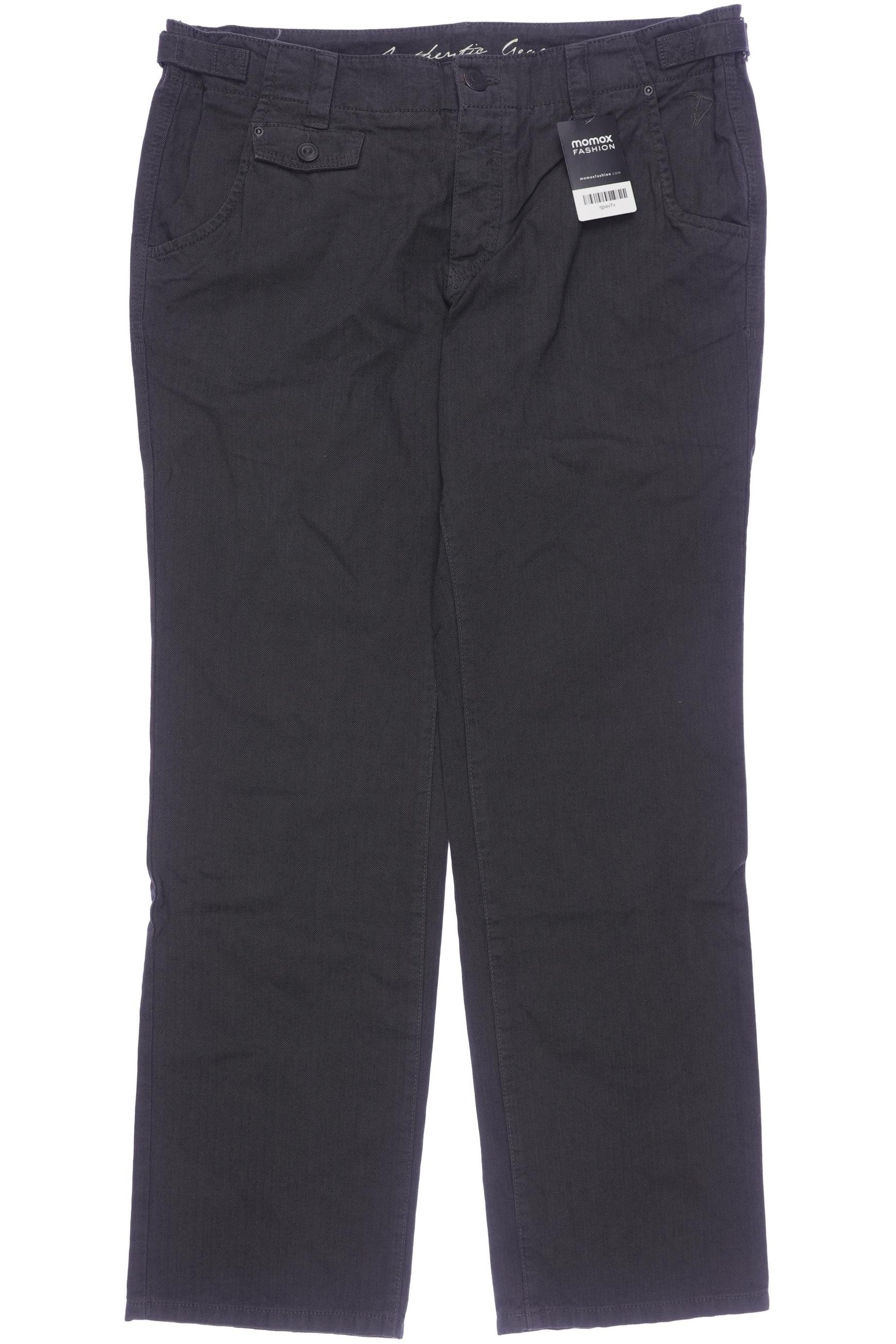 

Esprit Herren Stoffhose, grau, Gr. 36