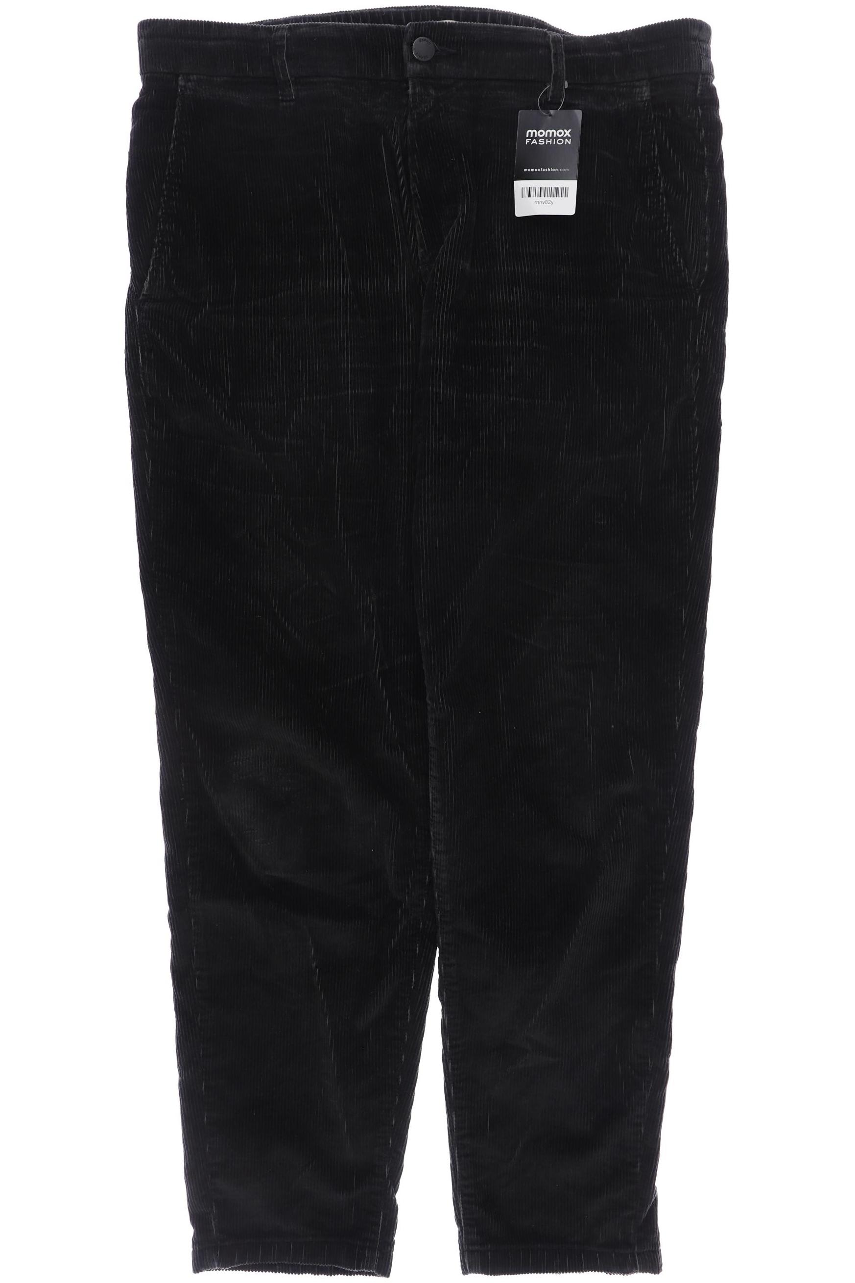 

Esprit Herren Stoffhose, grau