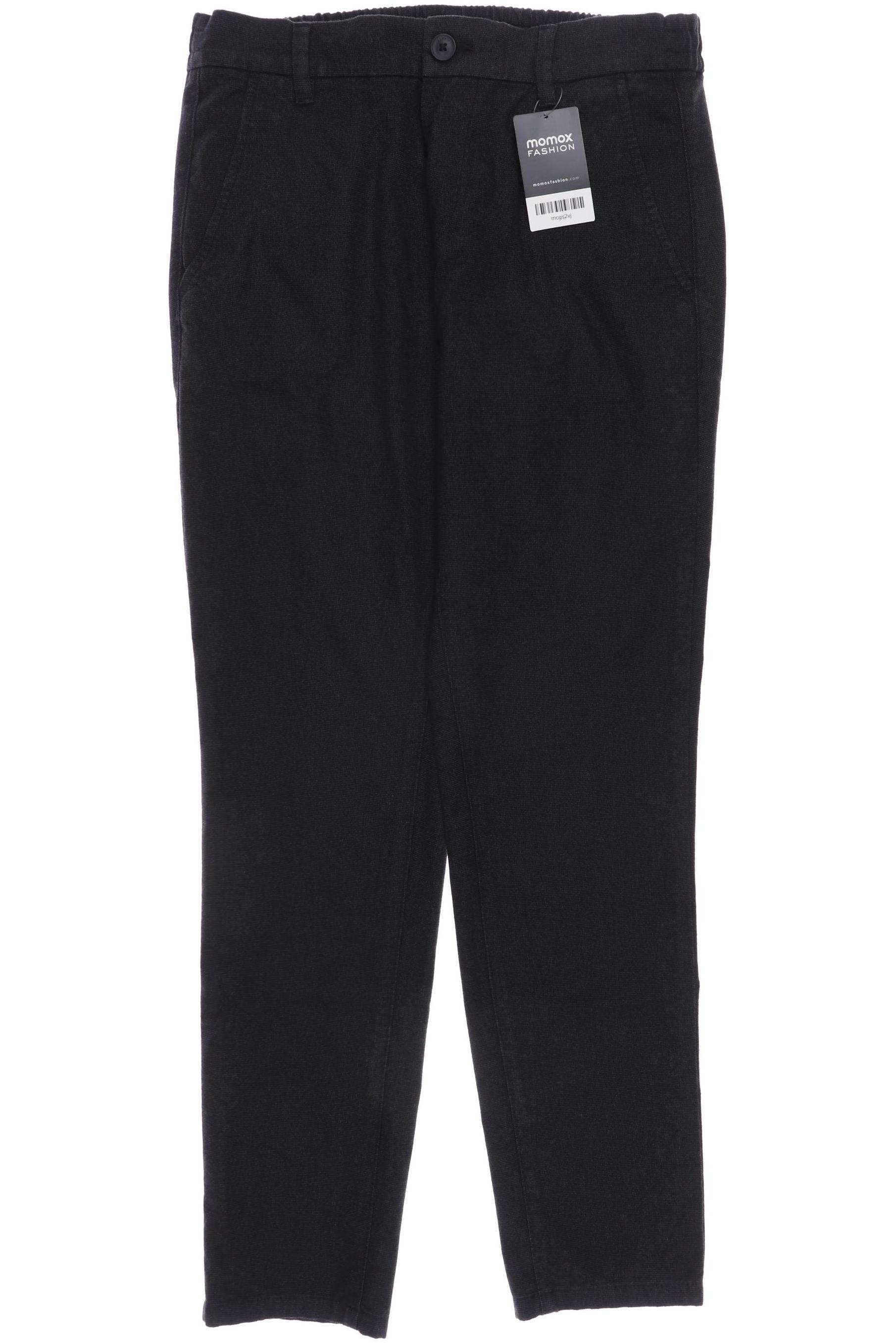 

Esprit Herren Stoffhose, grau, Gr. 29