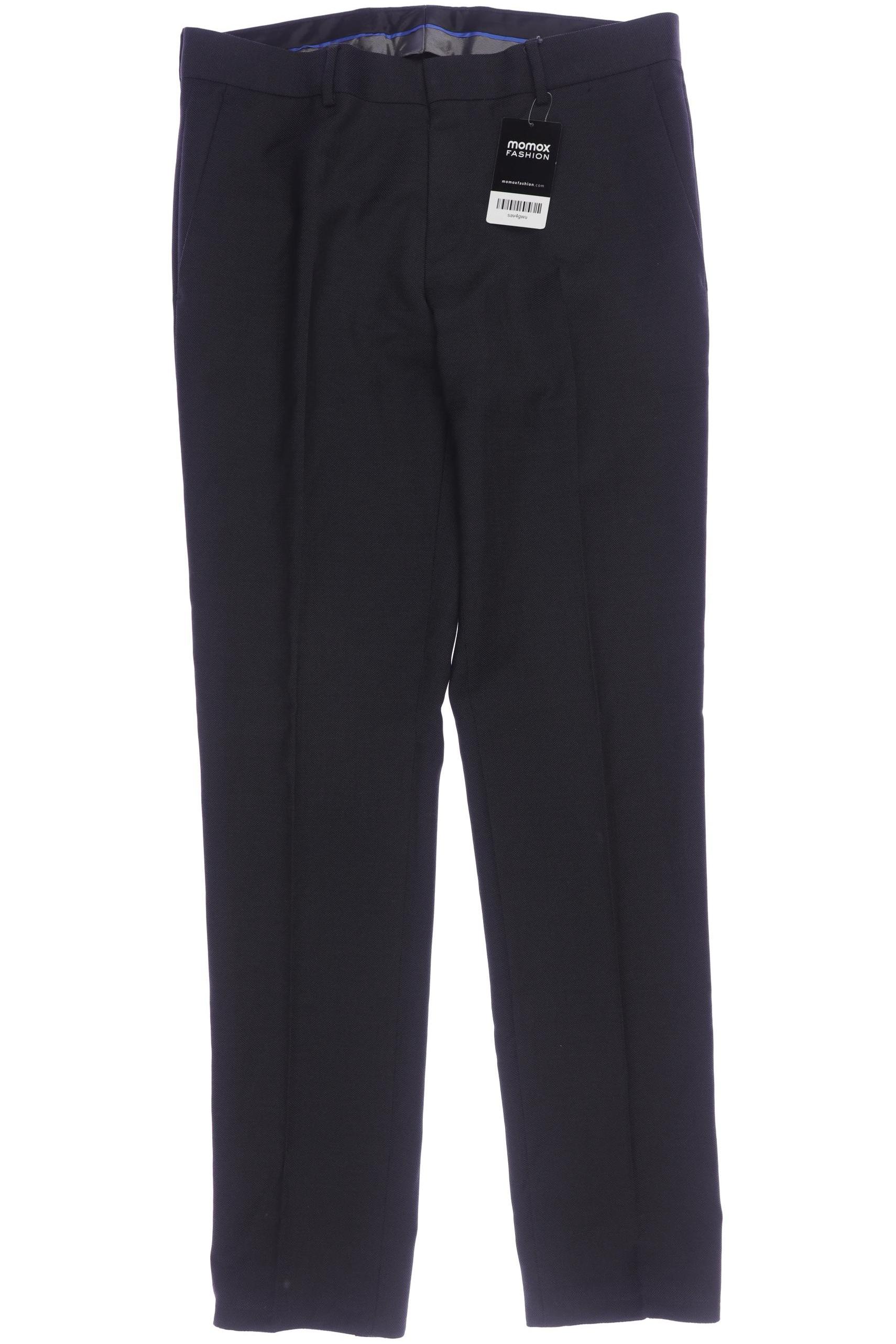 

Esprit Herren Stoffhose, grau, Gr. 48