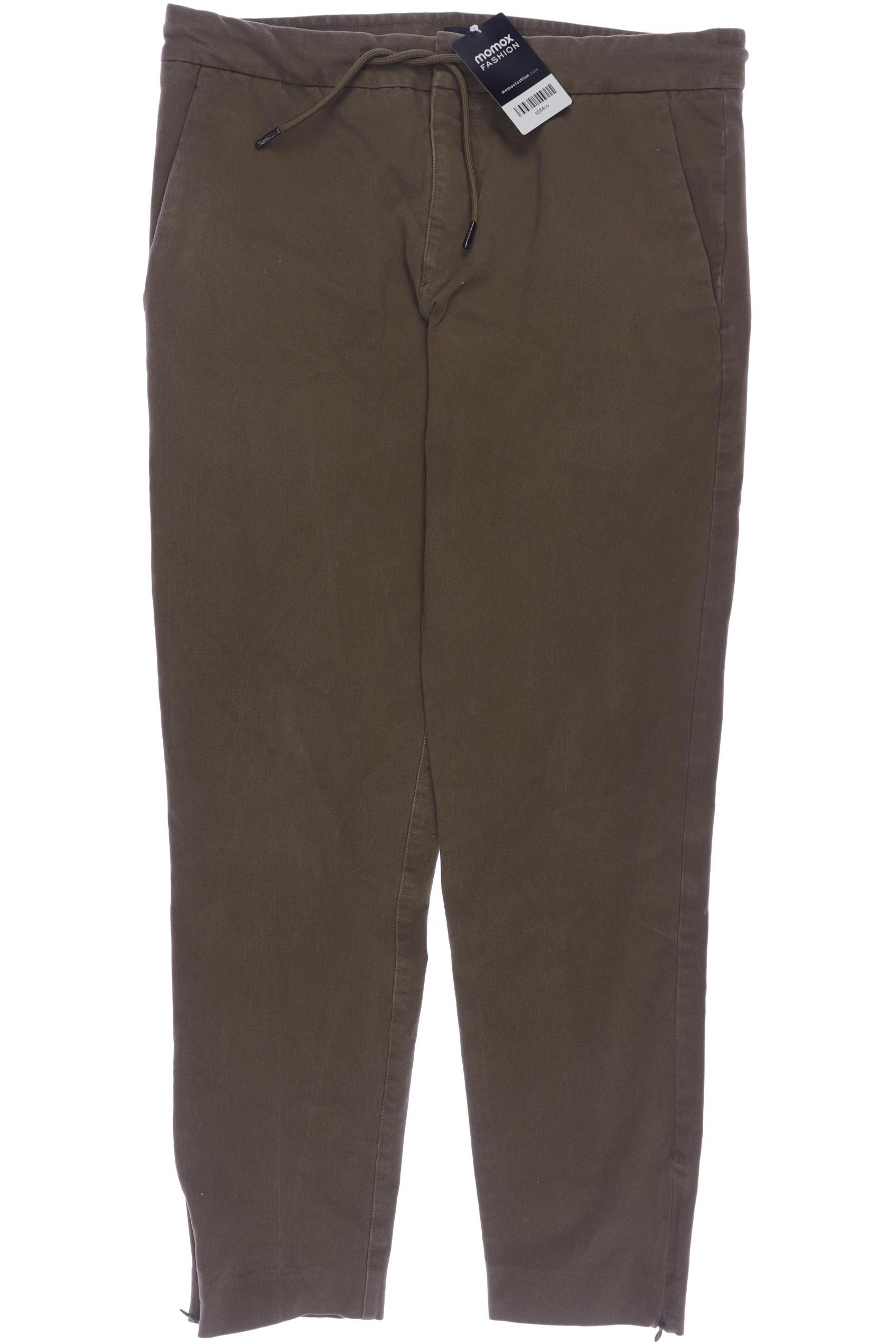 

Esprit Herren Stoffhose, braun, Gr. 48