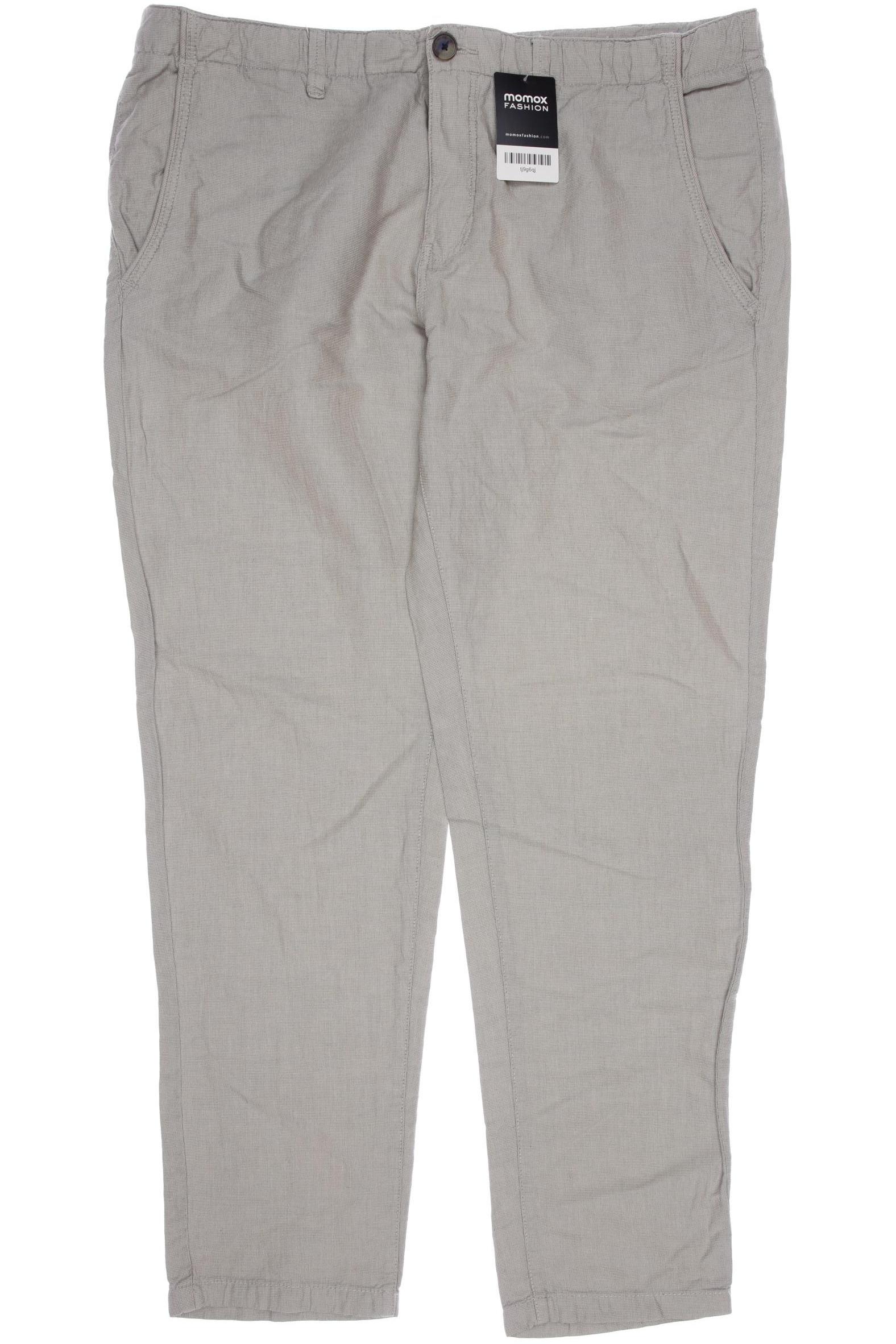 

Esprit Herren Stoffhose, beige, Gr. 36