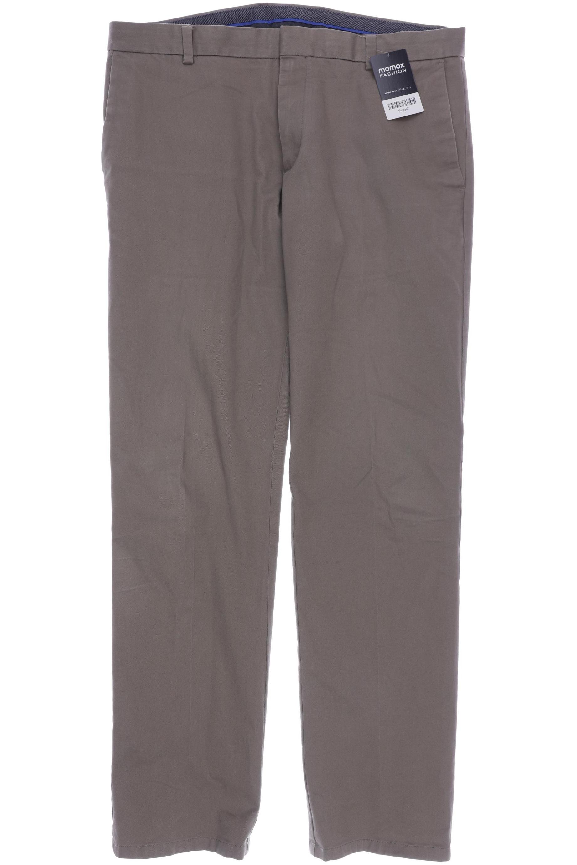 

Esprit Herren Stoffhose, braun