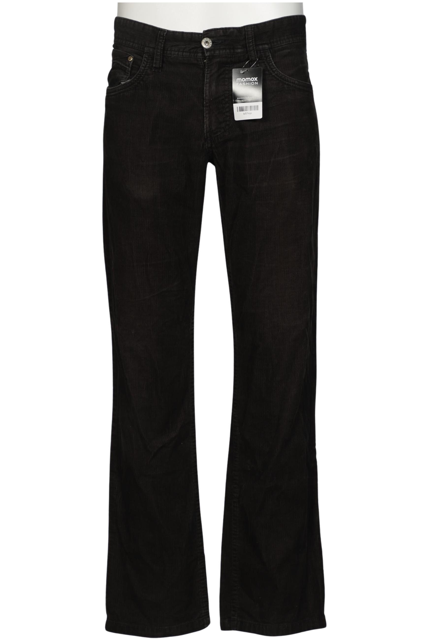 

Esprit Herren Stoffhose, grau, Gr. 33