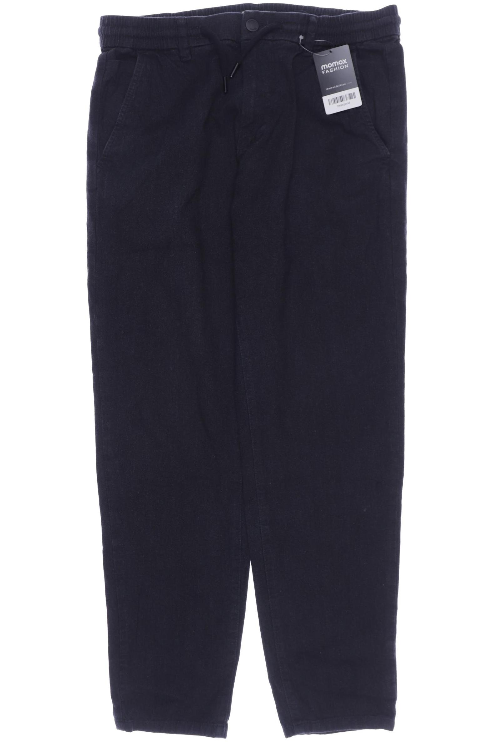 

Esprit Herren Stoffhose, grau