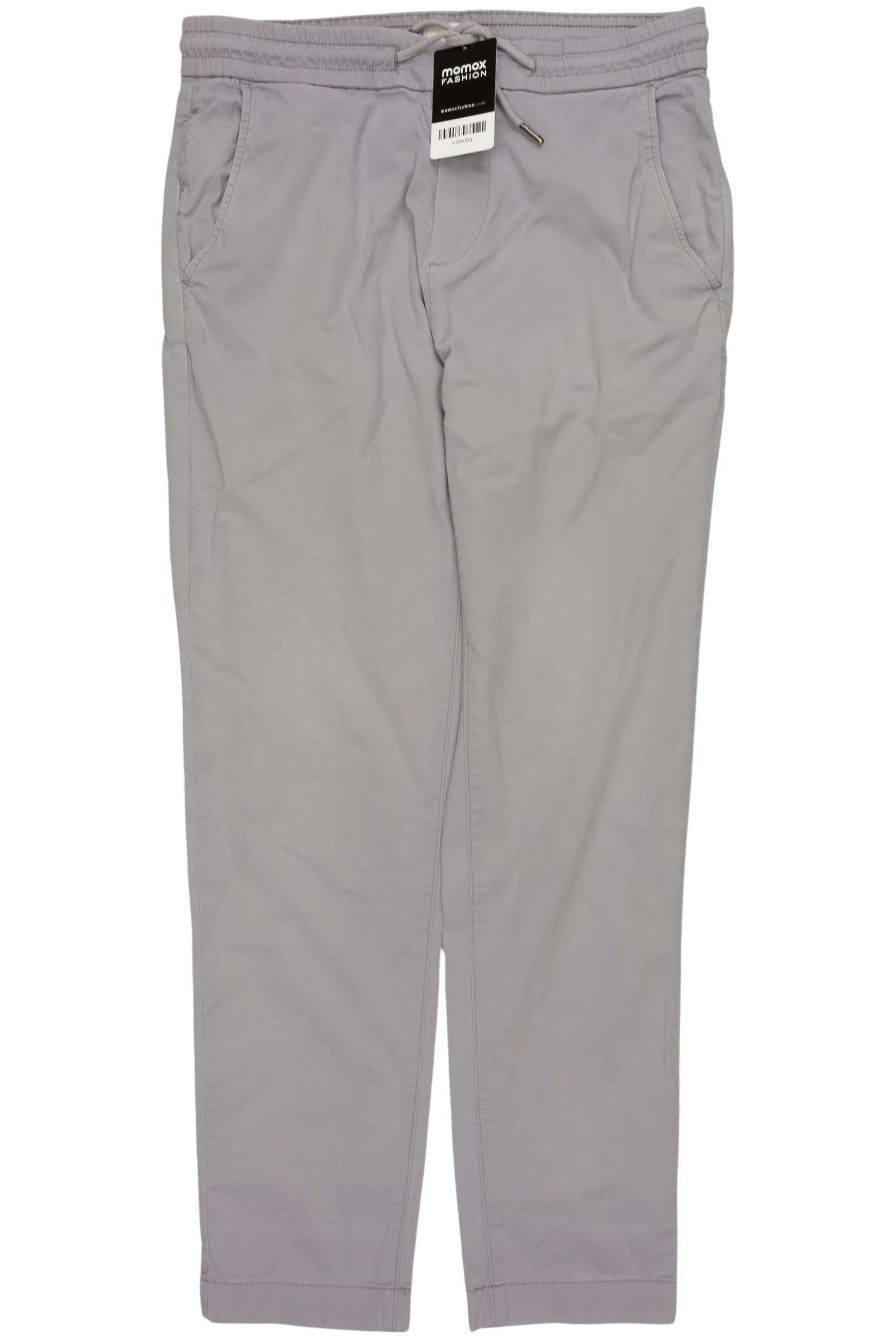 

Esprit Herren Stoffhose, grau, Gr. 29