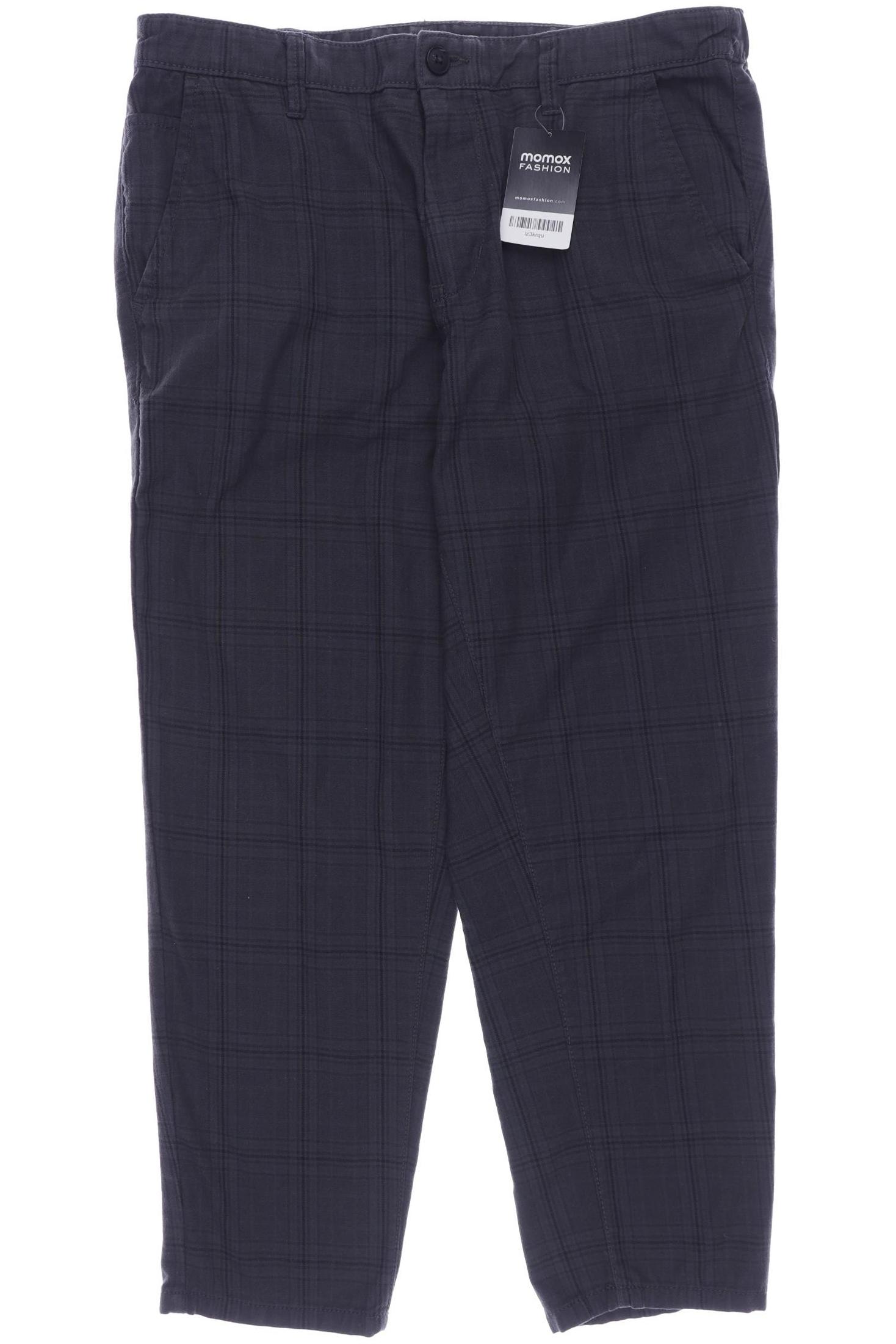 

Esprit Herren Stoffhose, grau, Gr. 34