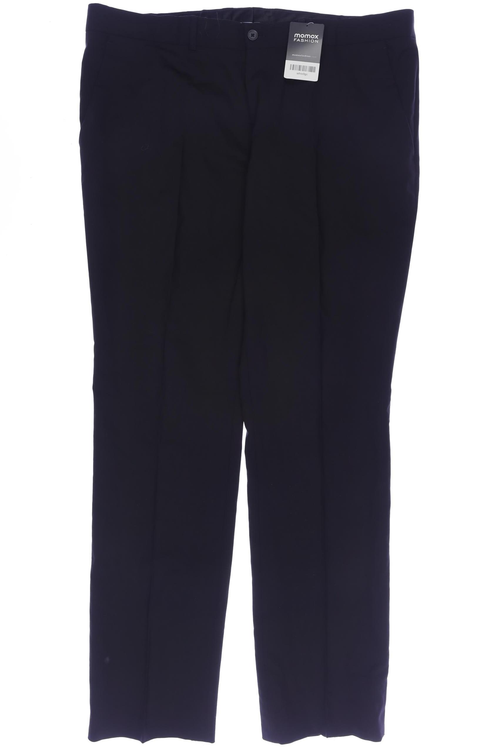 

Esprit Herren Stoffhose, schwarz, Gr. 54