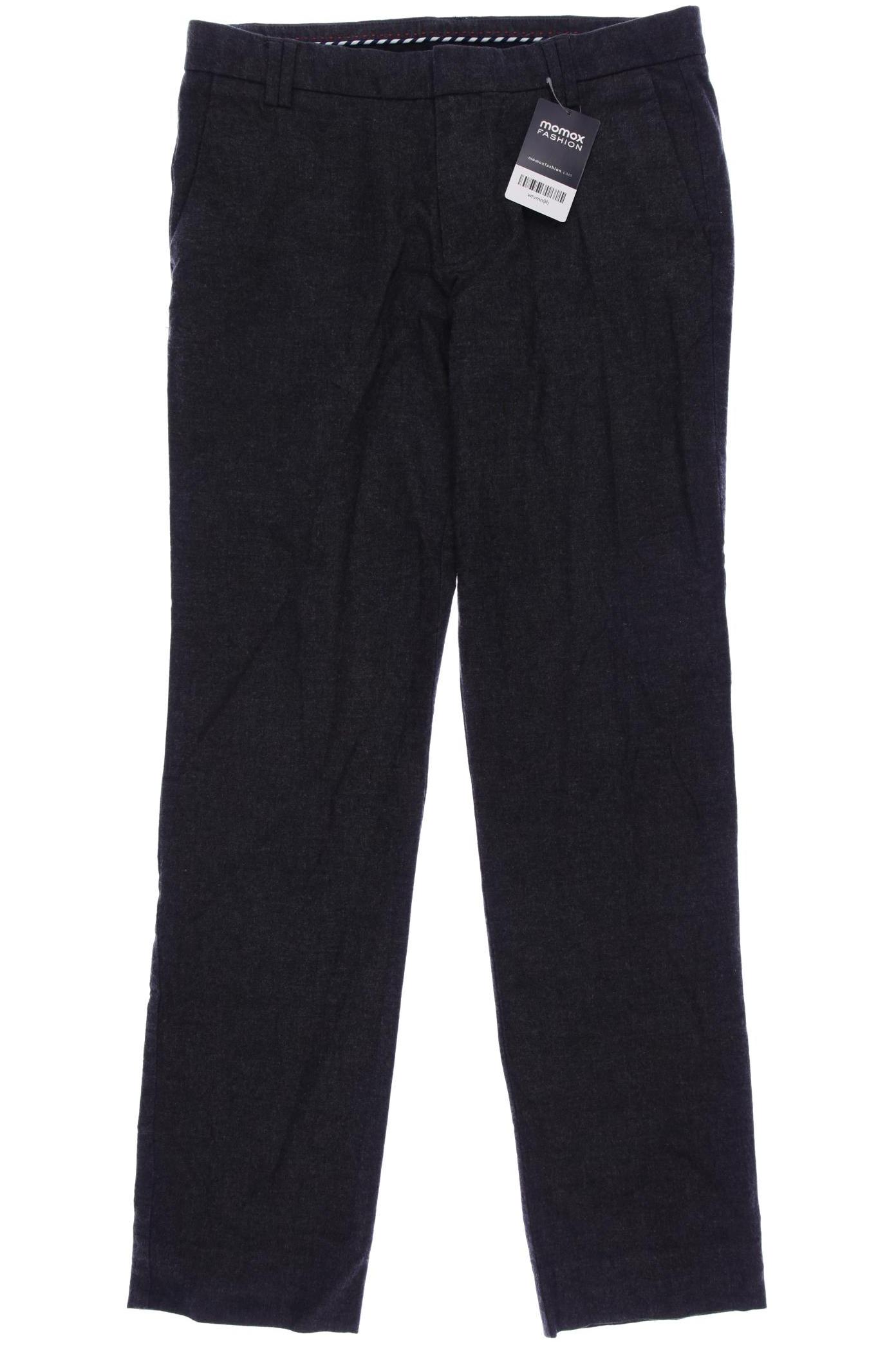 

Esprit Herren Stoffhose, grau