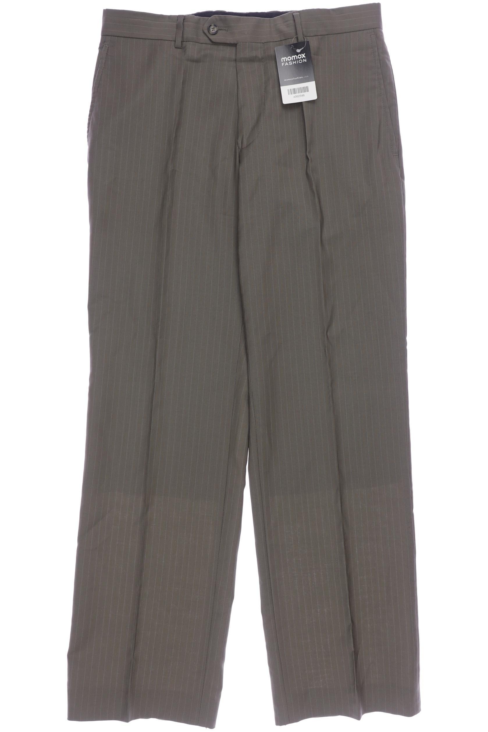 

Esprit Herren Stoffhose, braun, Gr. 94
