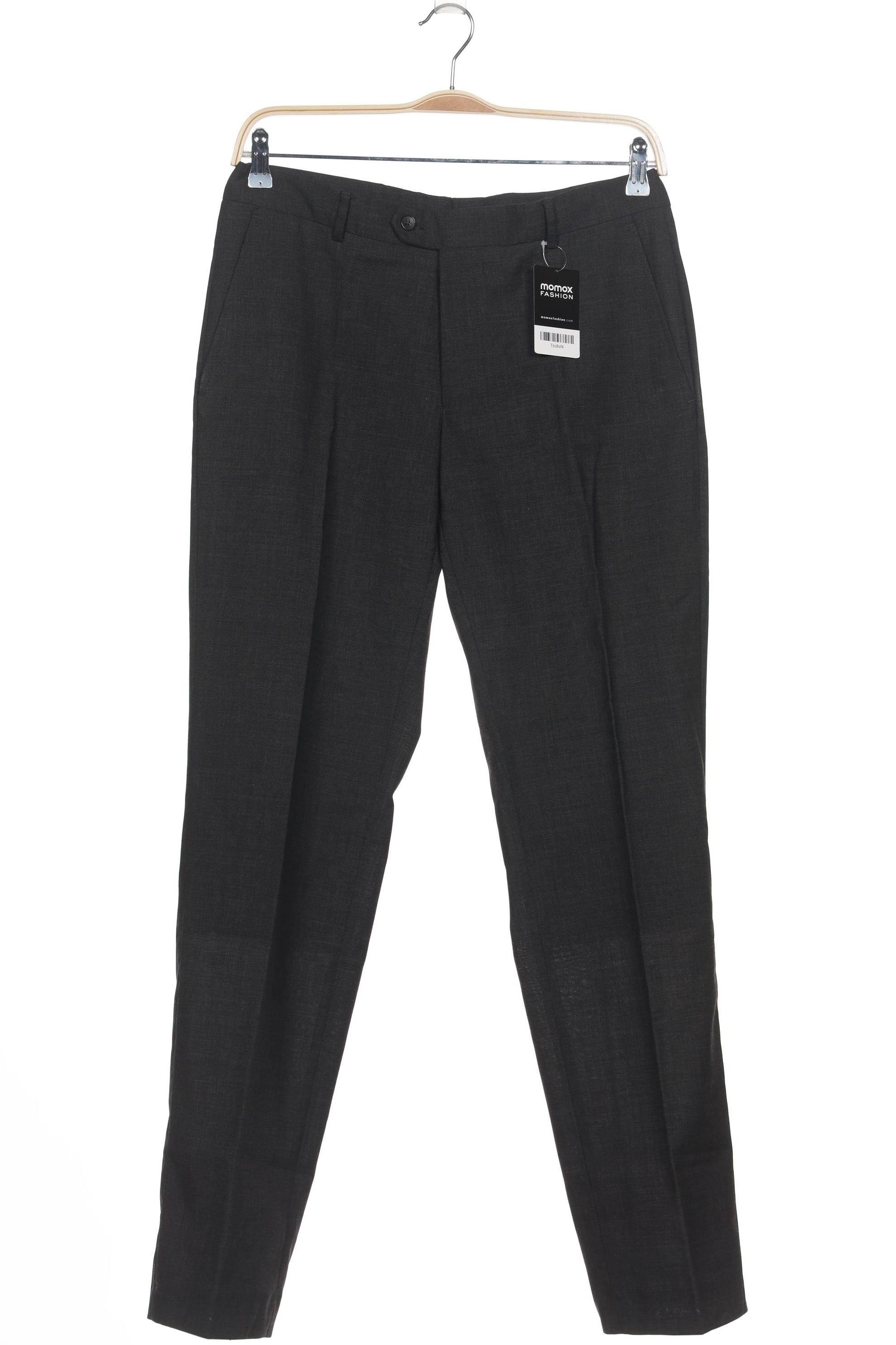 

Esprit Herren Stoffhose, grau, Gr. 50