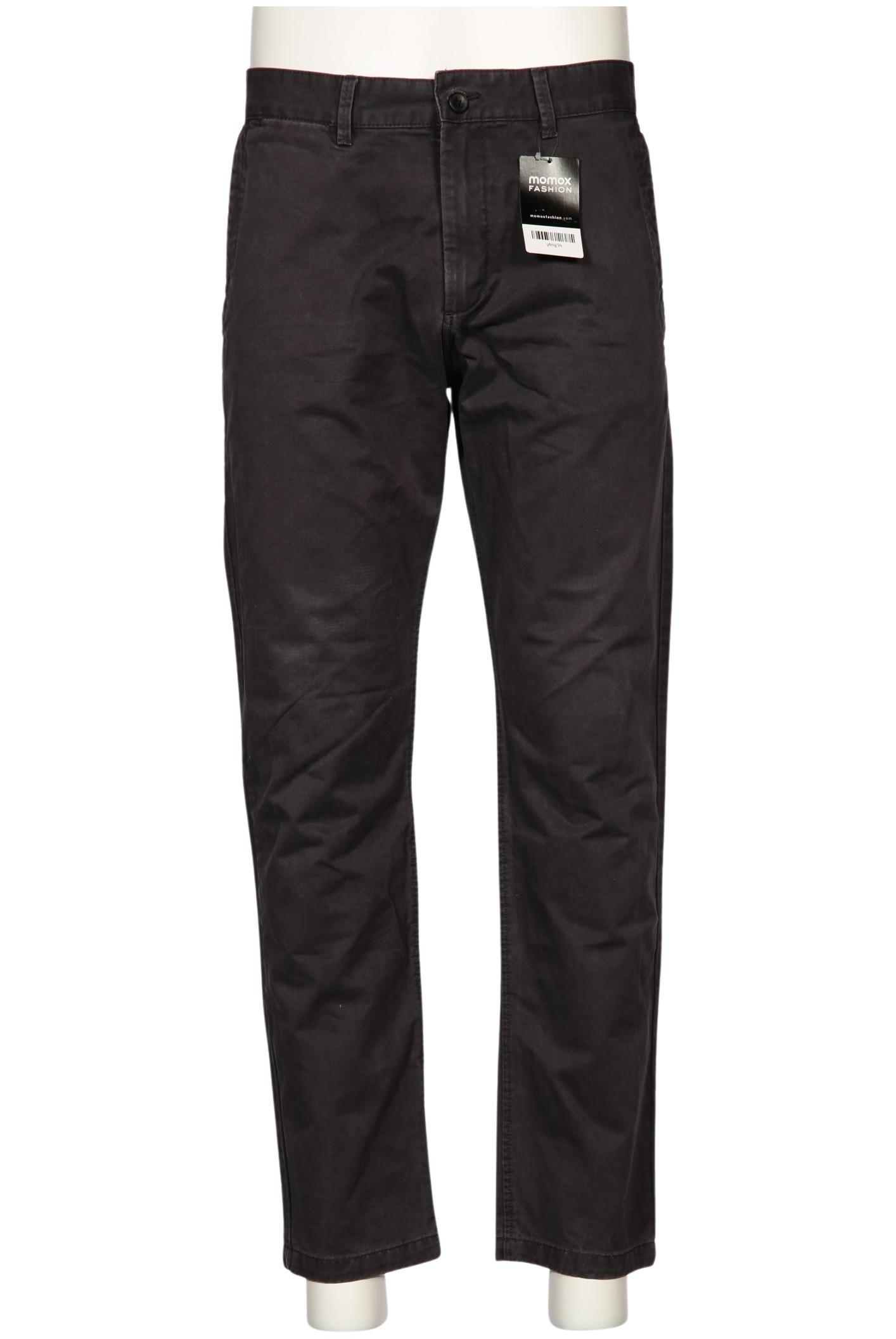 

Esprit Herren Stoffhose, grau, Gr. 34