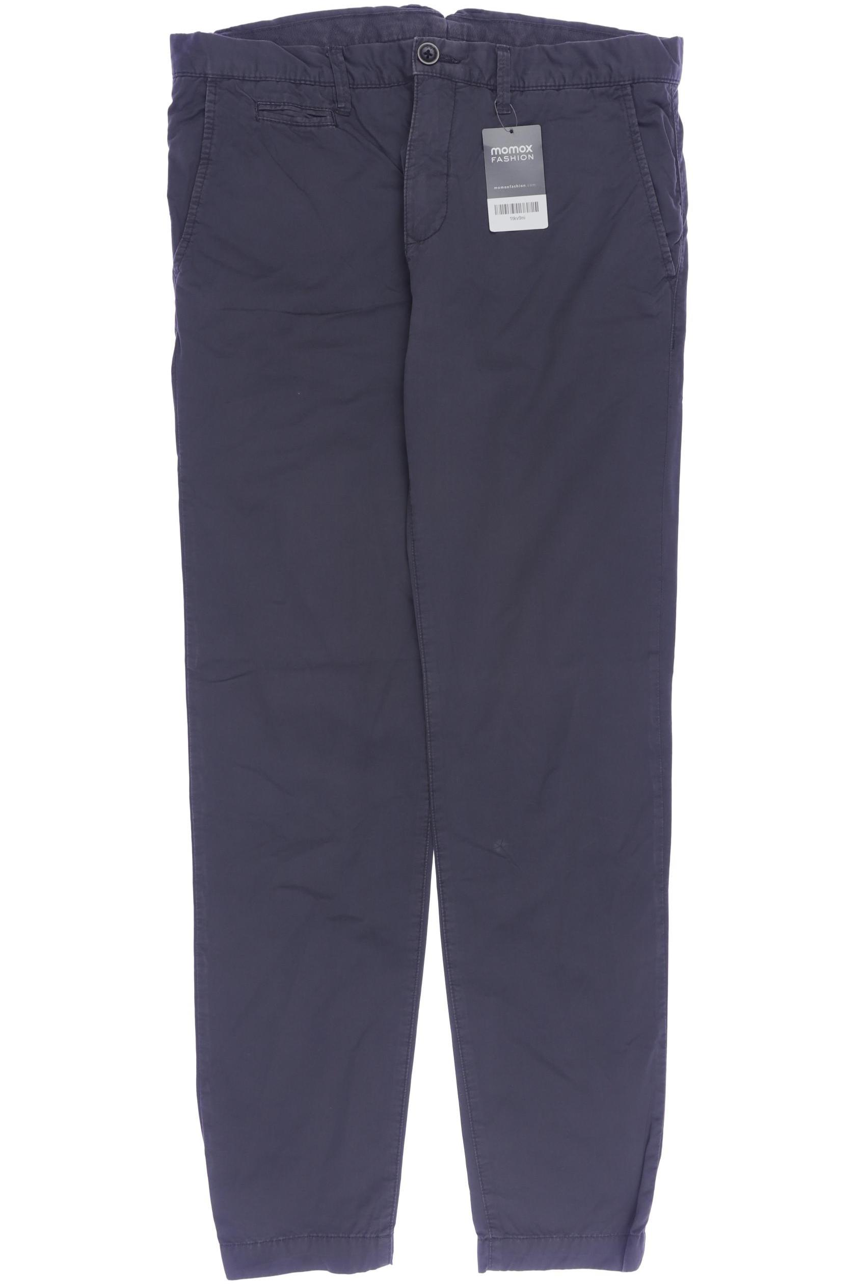 

Esprit Herren Stoffhose, grau, Gr. 32