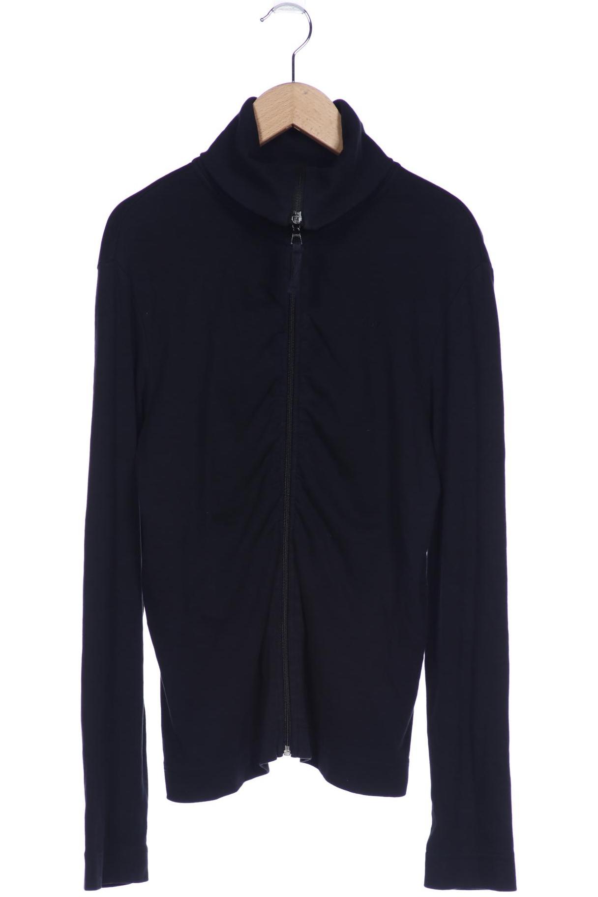 

Esprit Herren Strickjacke, marineblau, Gr. 52