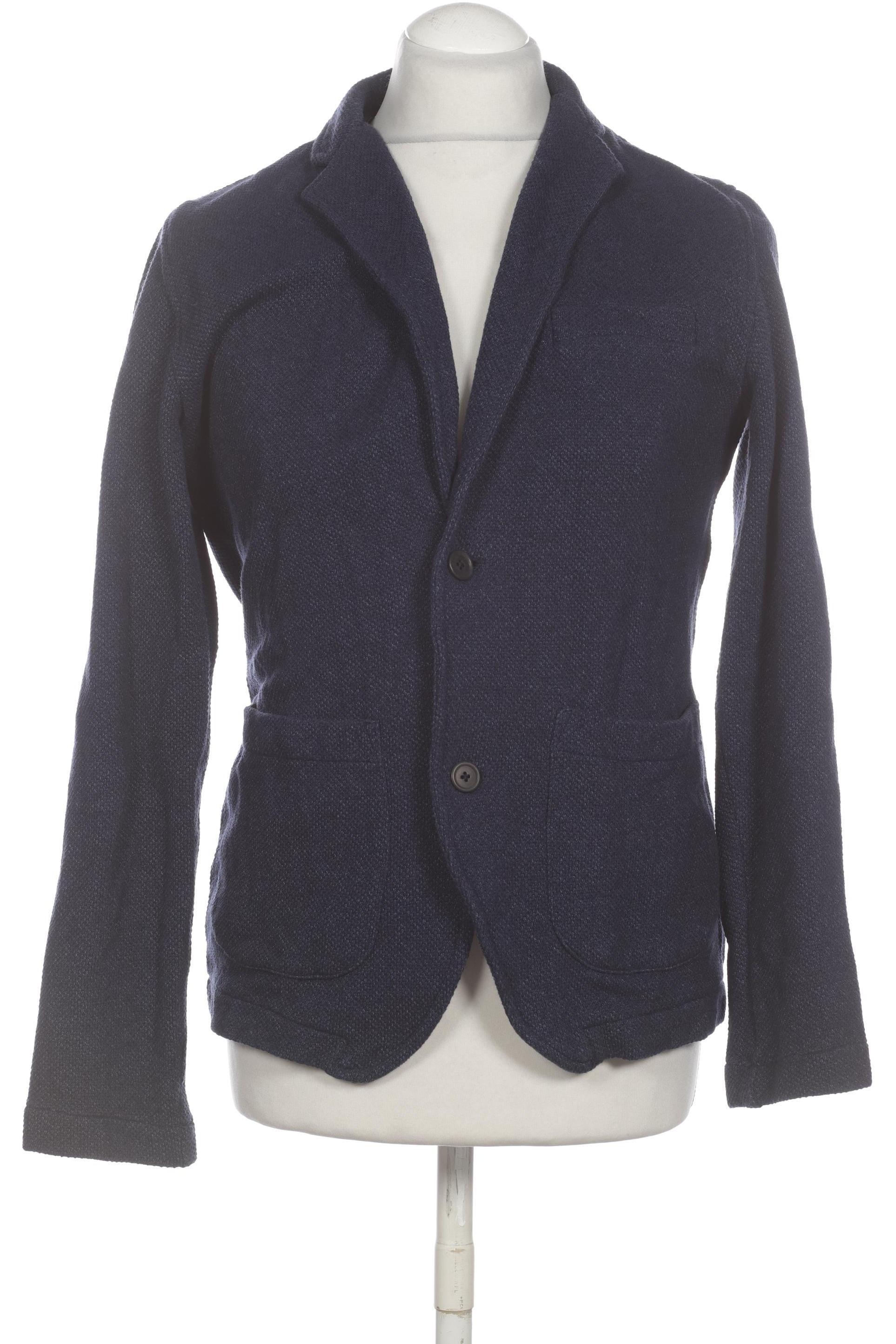 

Esprit Herren Sakko, blau, Gr.