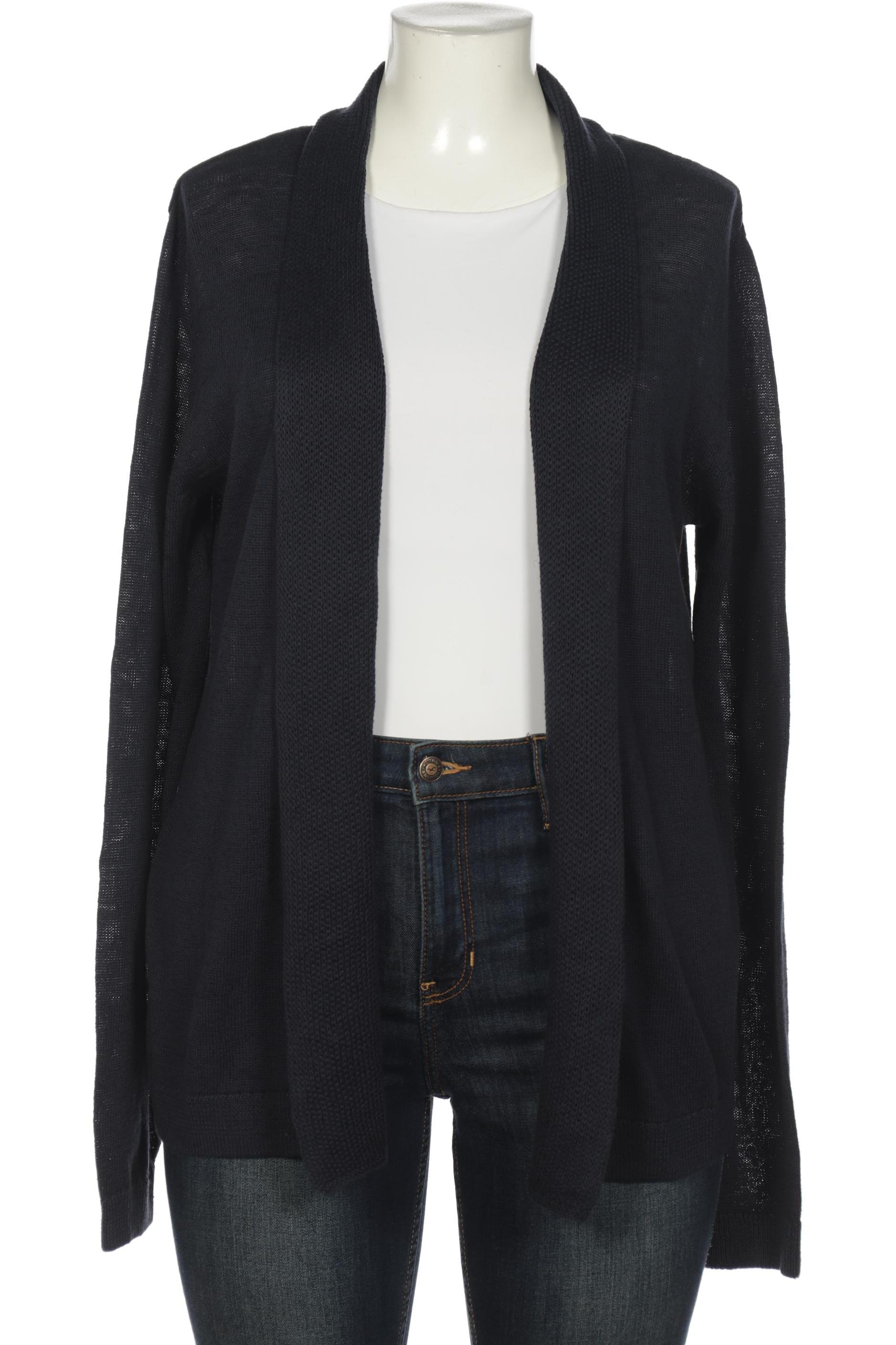 

Esprit Herren Strickjacke, marineblau