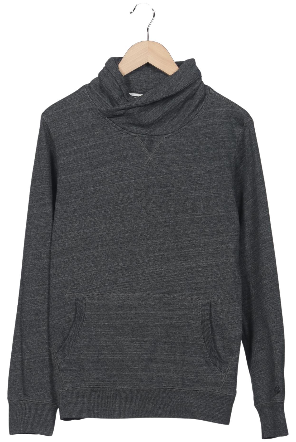 Thumbnail - Esprit Herren Sweatshirt, grau, Gr. 52