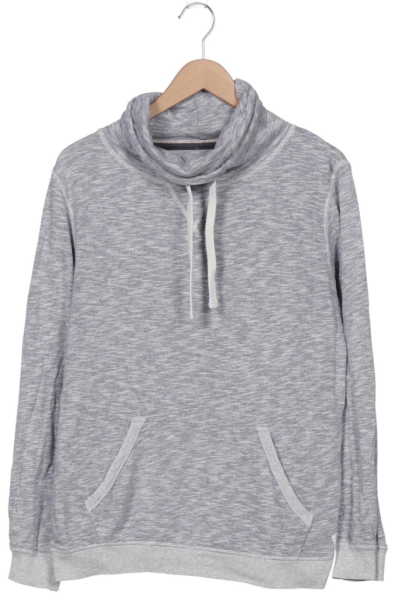 

Esprit Herren Sweatshirt, blau
